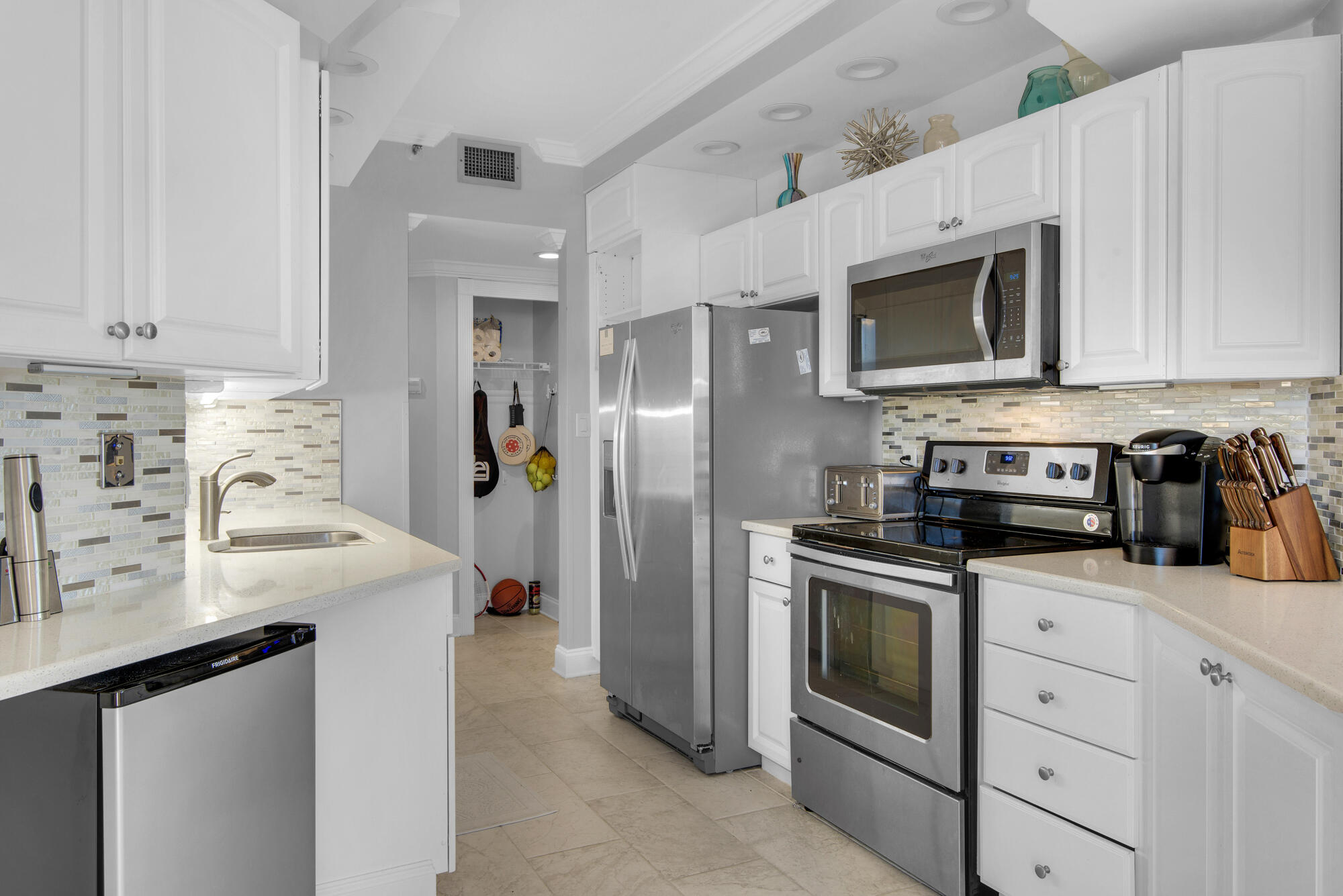 1096 Scenic Gulf Drive Miramar Beach FL 32550