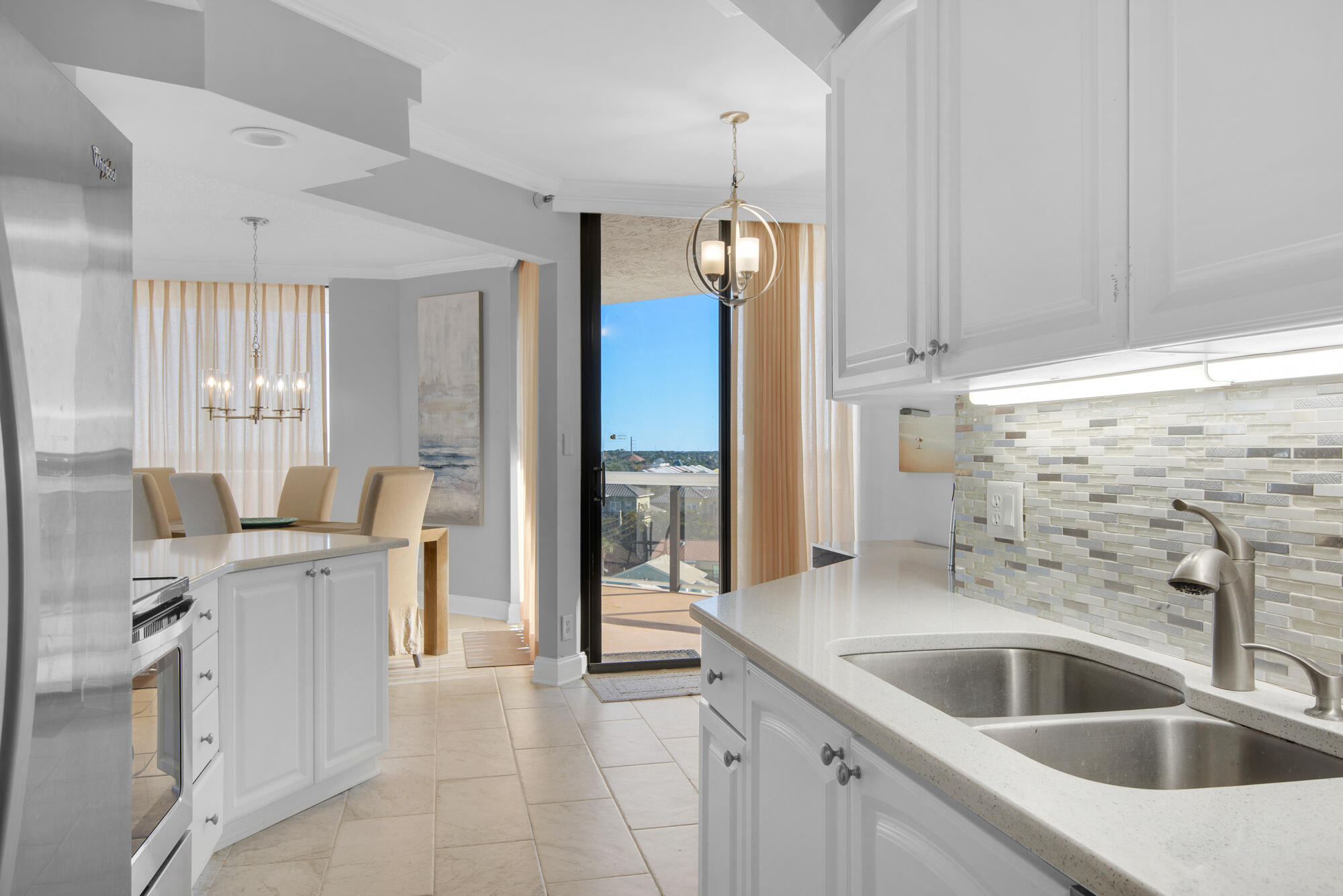 1096 Scenic Gulf Drive Miramar Beach FL 32550