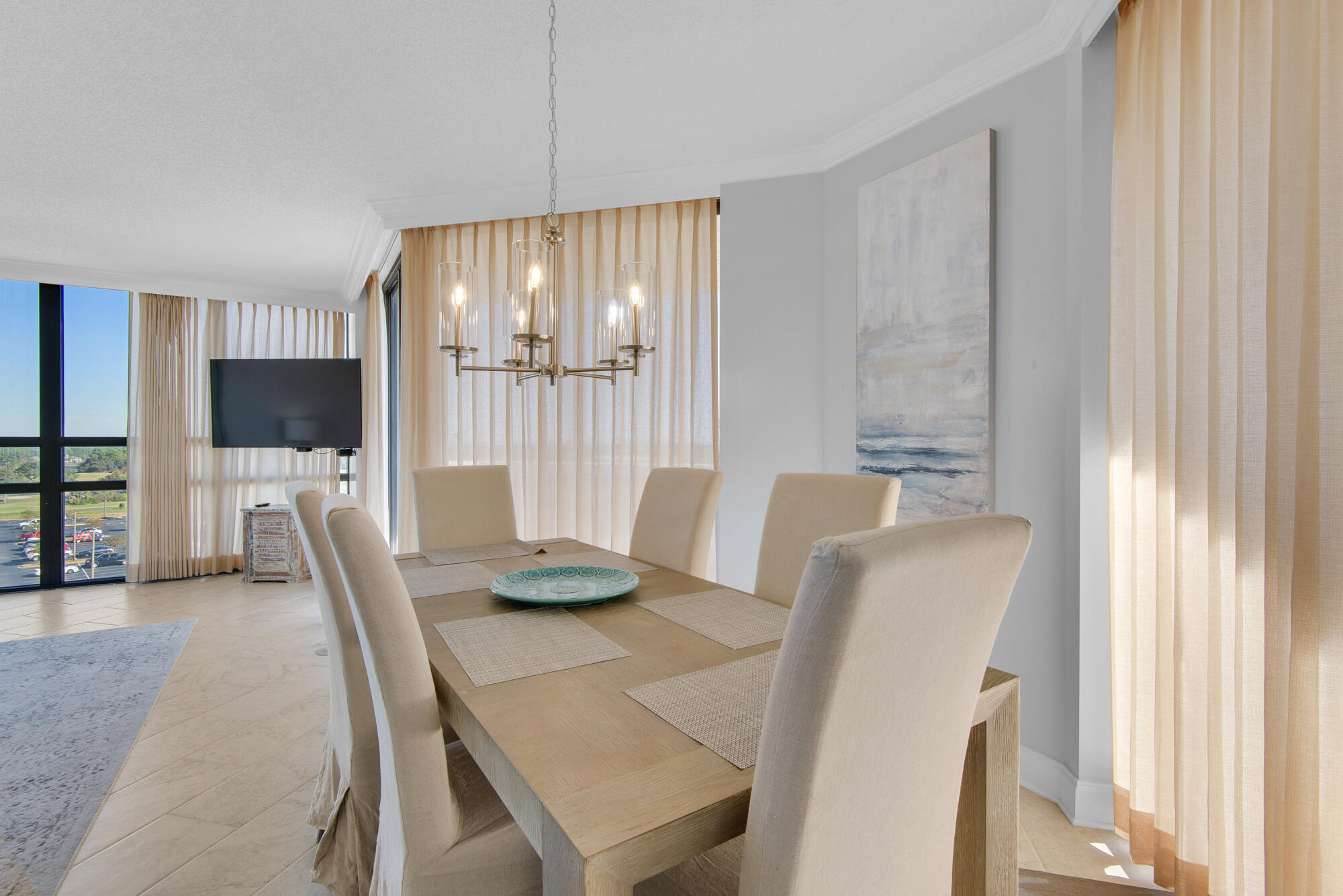 1096 Scenic Gulf Drive Miramar Beach FL 32550