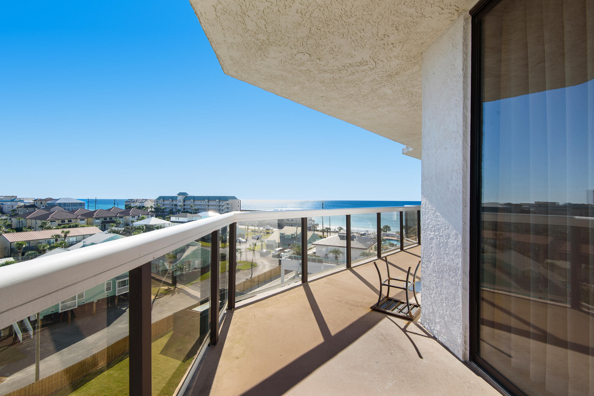 1096 Scenic Gulf Drive Miramar Beach FL 32550