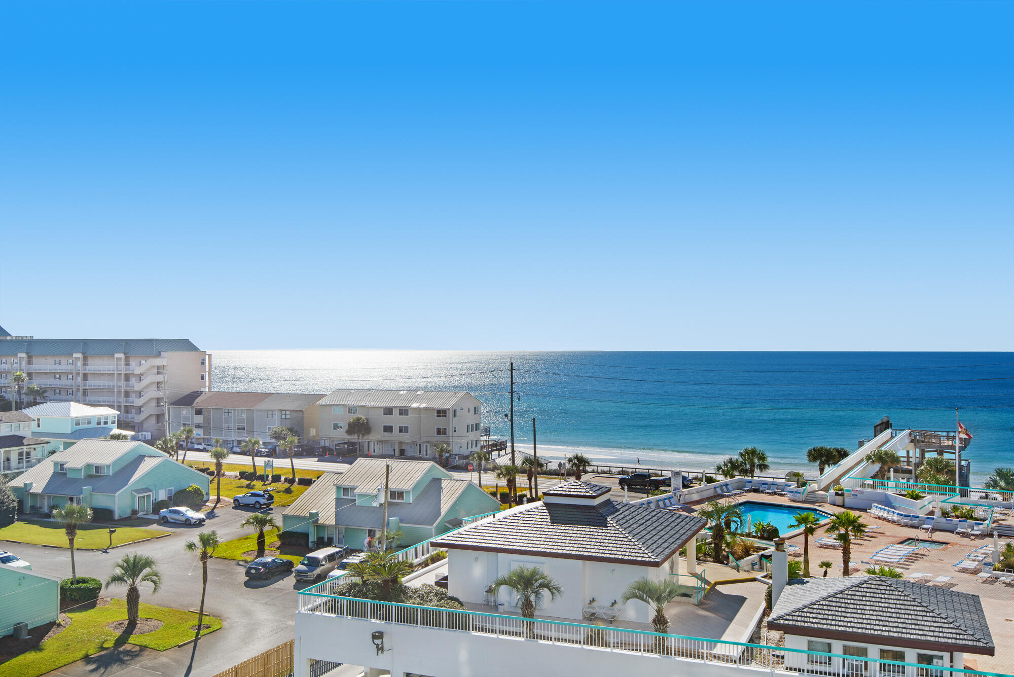 1096 Scenic Gulf Drive Miramar Beach FL 32550