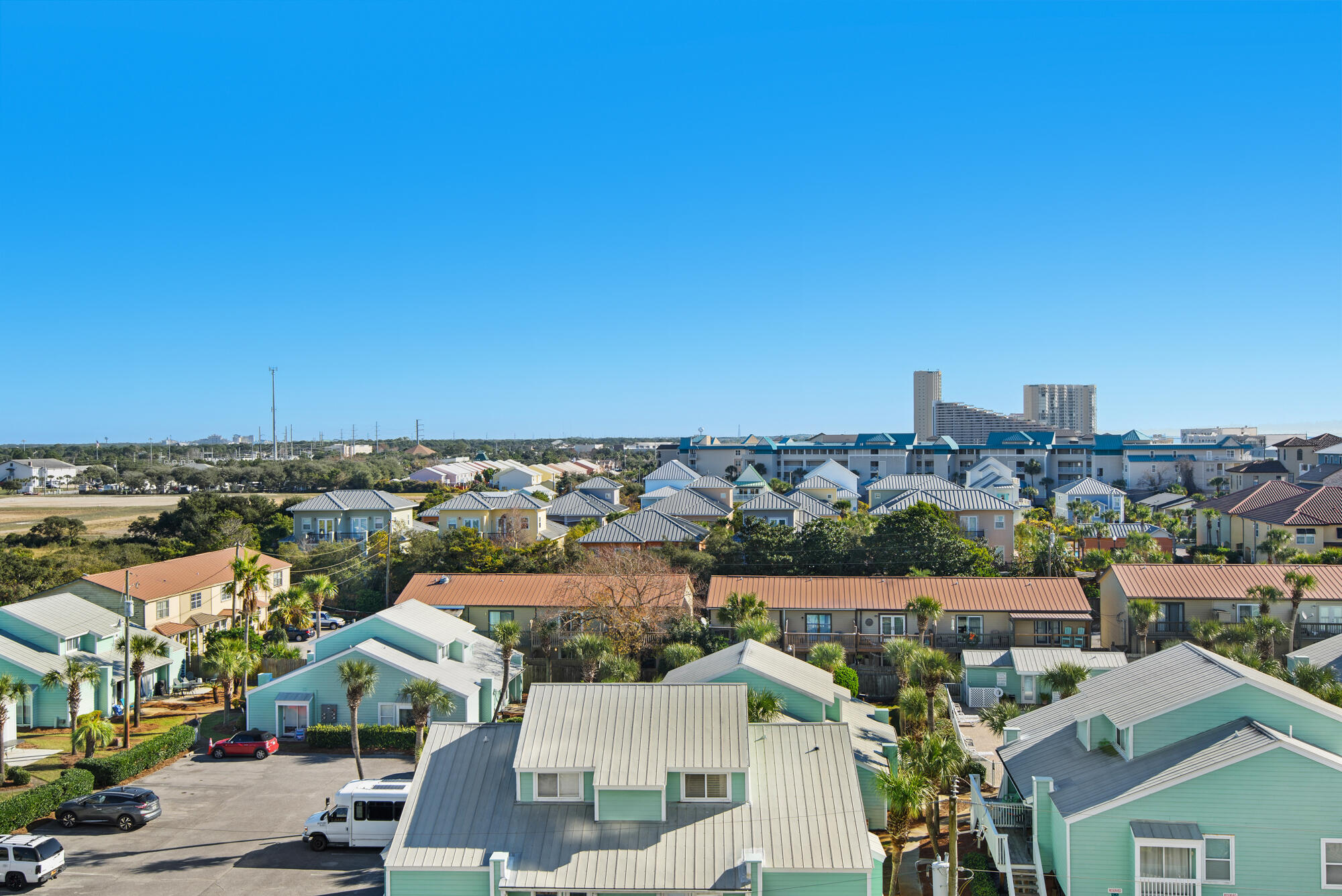 1096 Scenic Gulf Drive Miramar Beach FL 32550