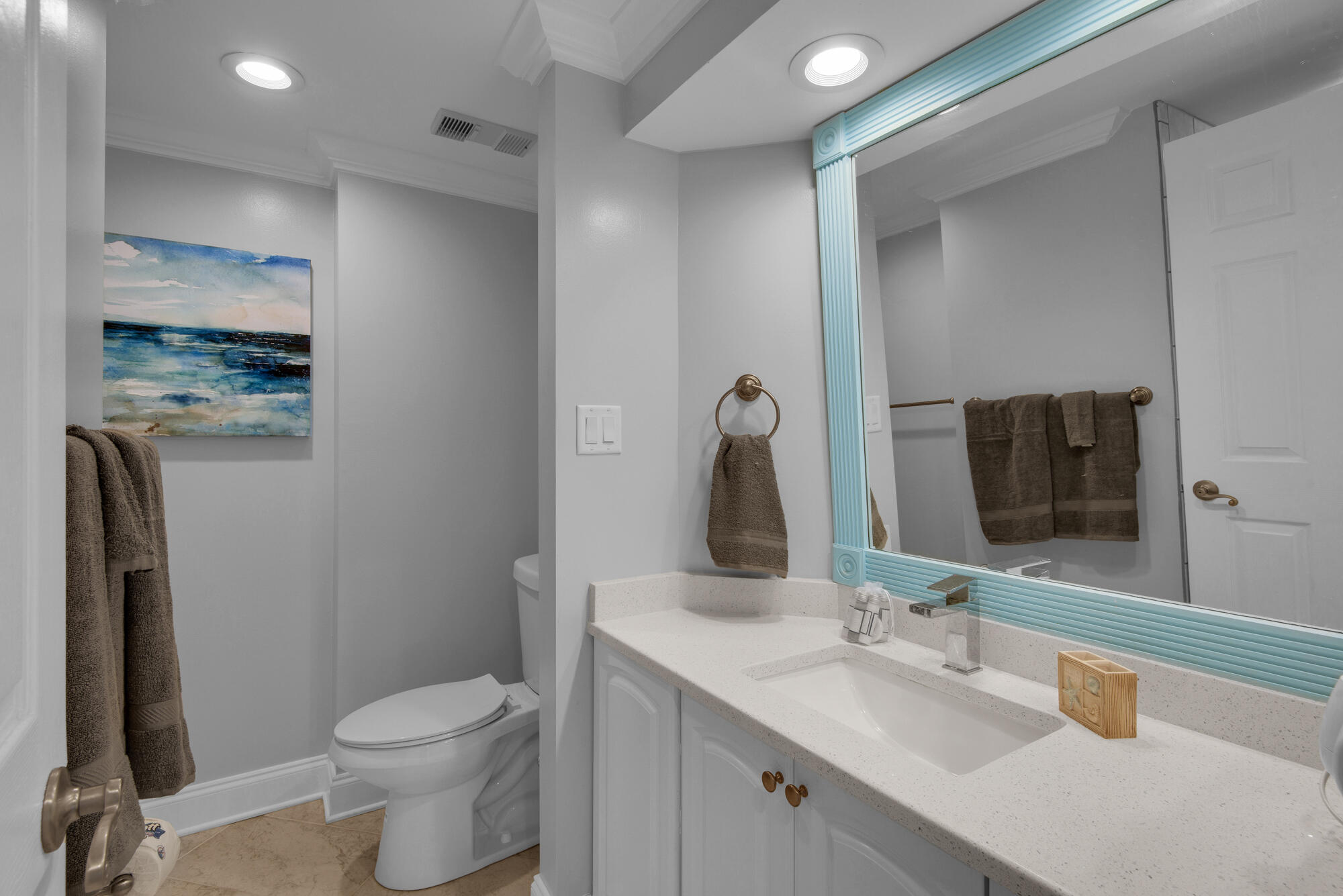 1096 Scenic Gulf Drive Miramar Beach FL 32550