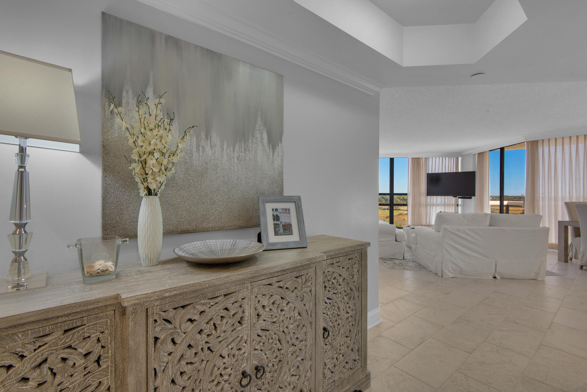 1096 Scenic Gulf Drive Miramar Beach FL 32550