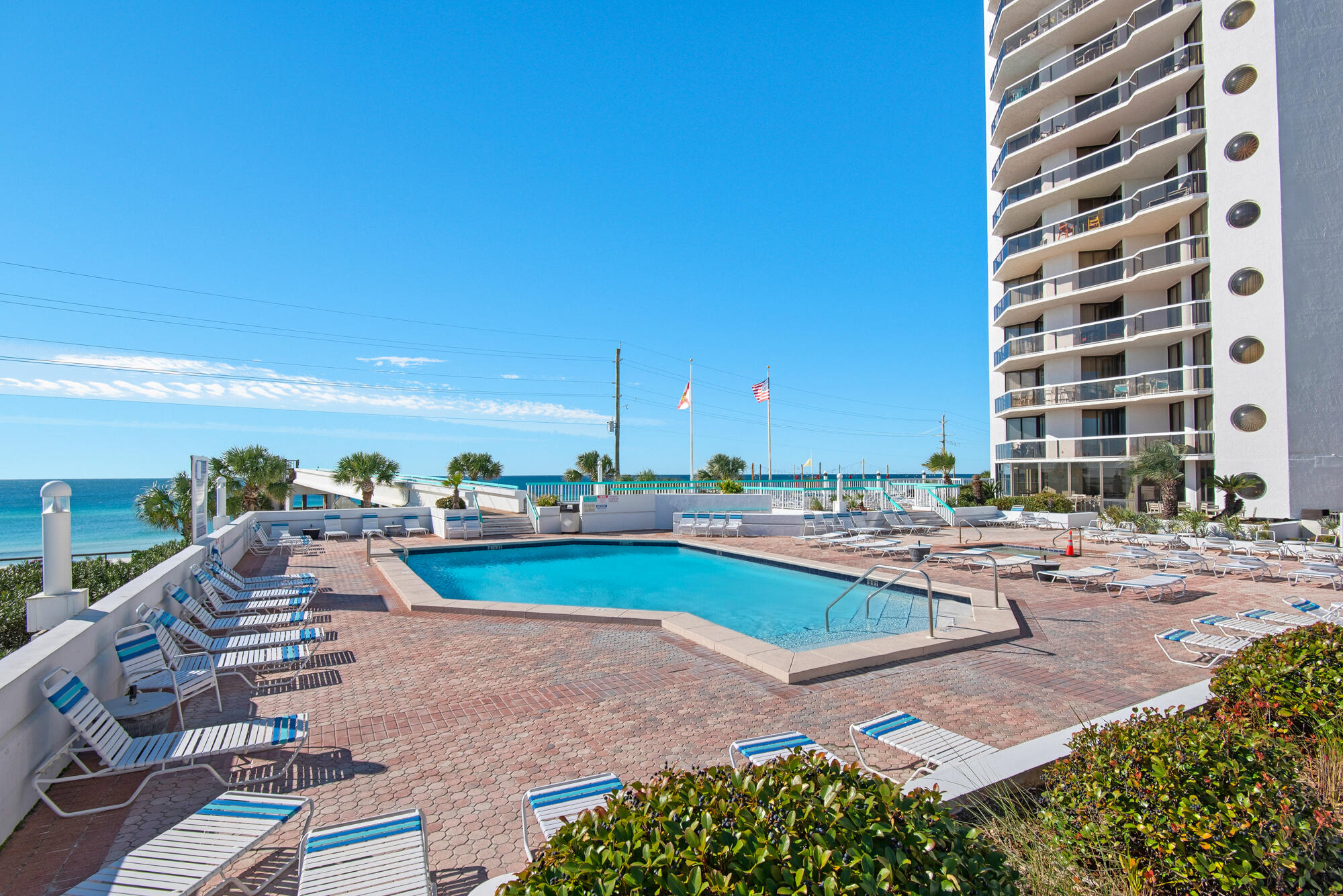 1096 Scenic Gulf Drive Miramar Beach FL 32550
