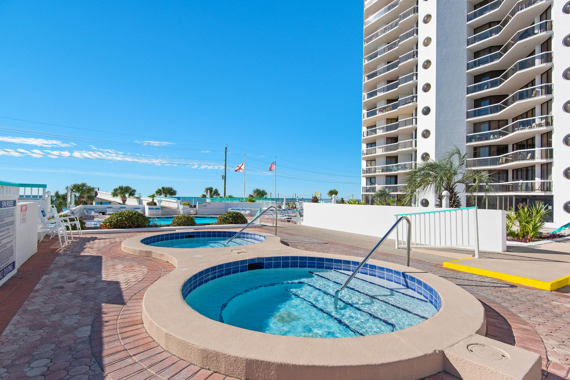 1096 Scenic Gulf Drive Miramar Beach FL 32550