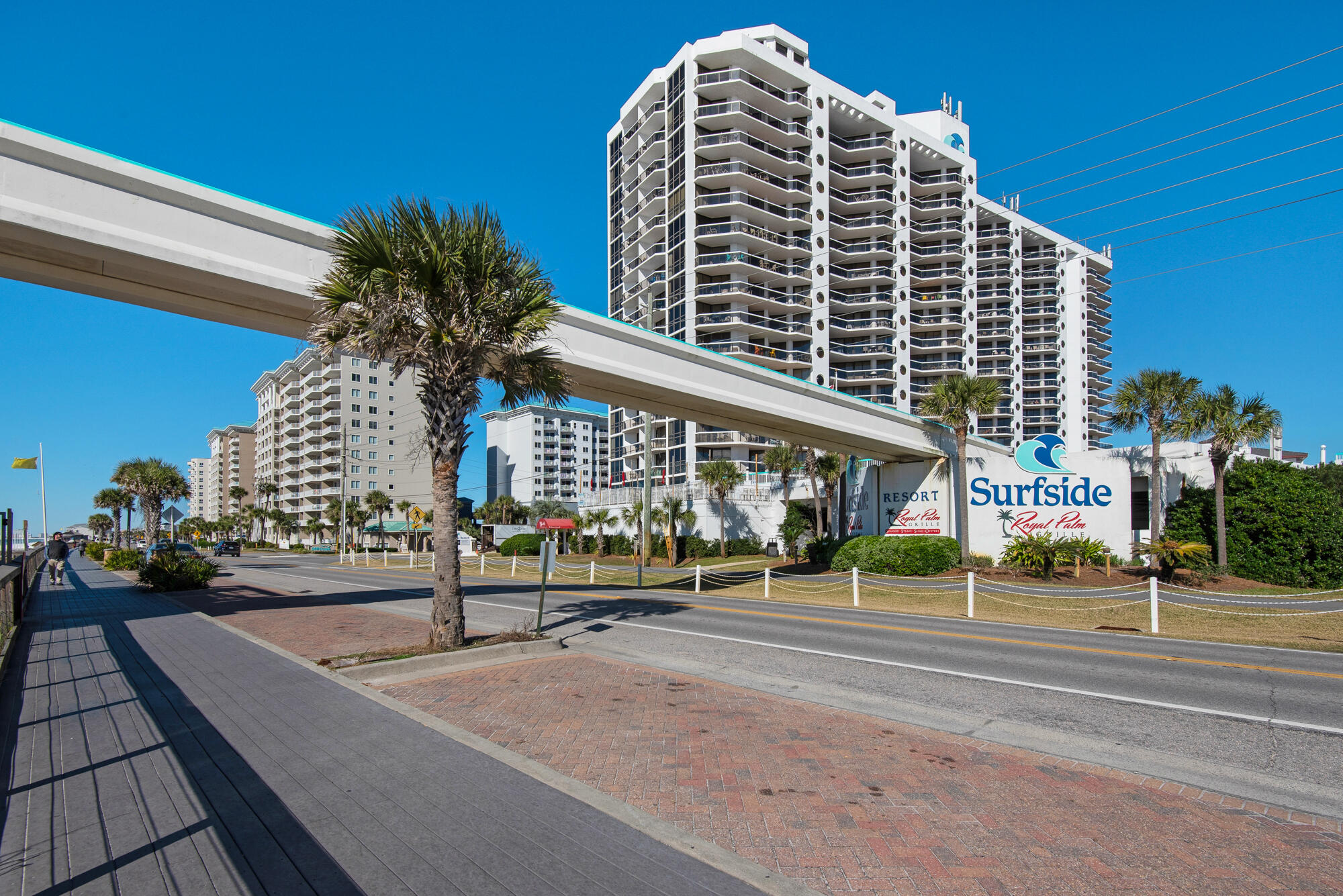 1096 Scenic Gulf Drive Miramar Beach FL 32550