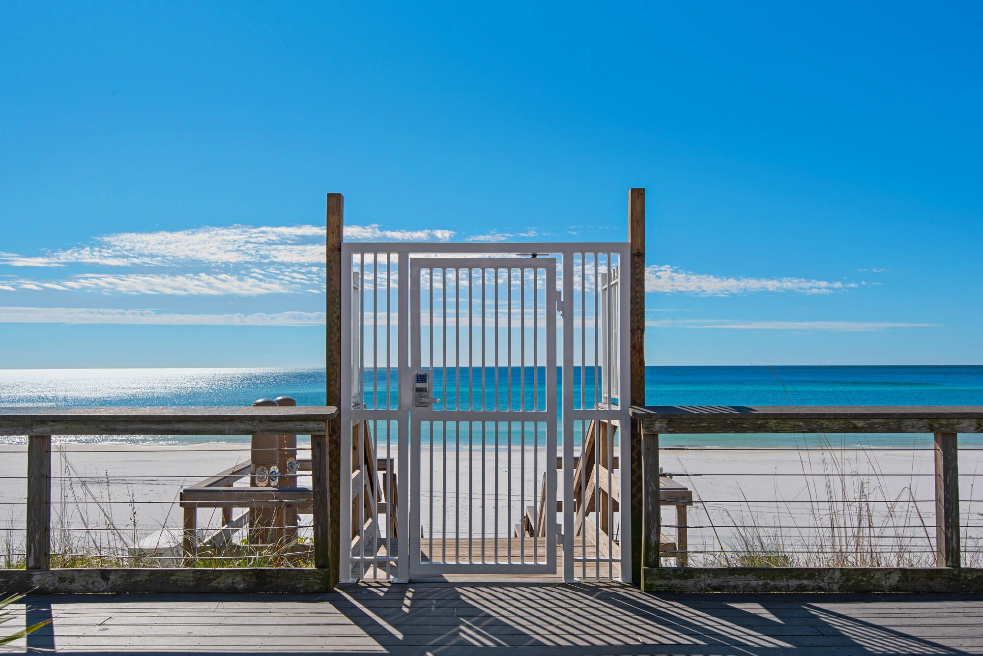 1096 Scenic Gulf Drive Miramar Beach FL 32550