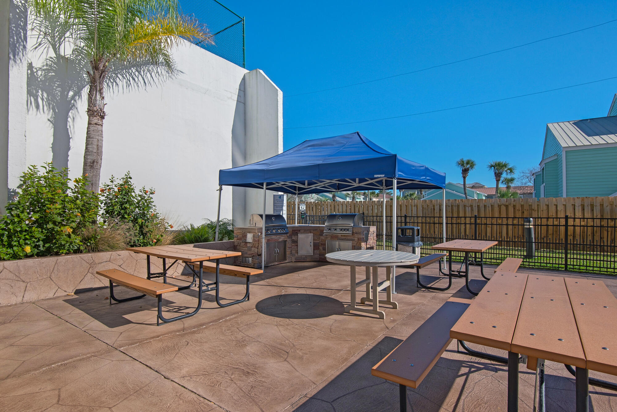 1096 Scenic Gulf Drive Miramar Beach FL 32550