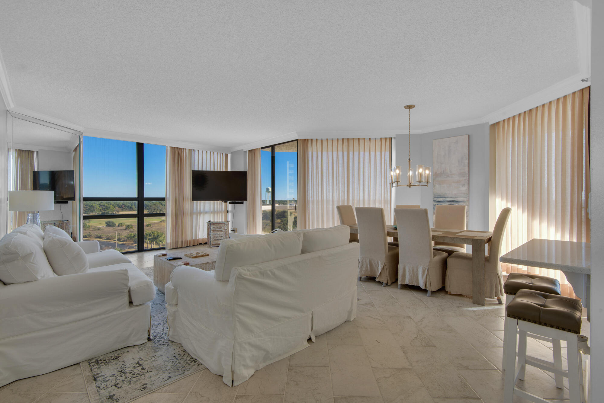 1096 Scenic Gulf Drive Miramar Beach FL 32550