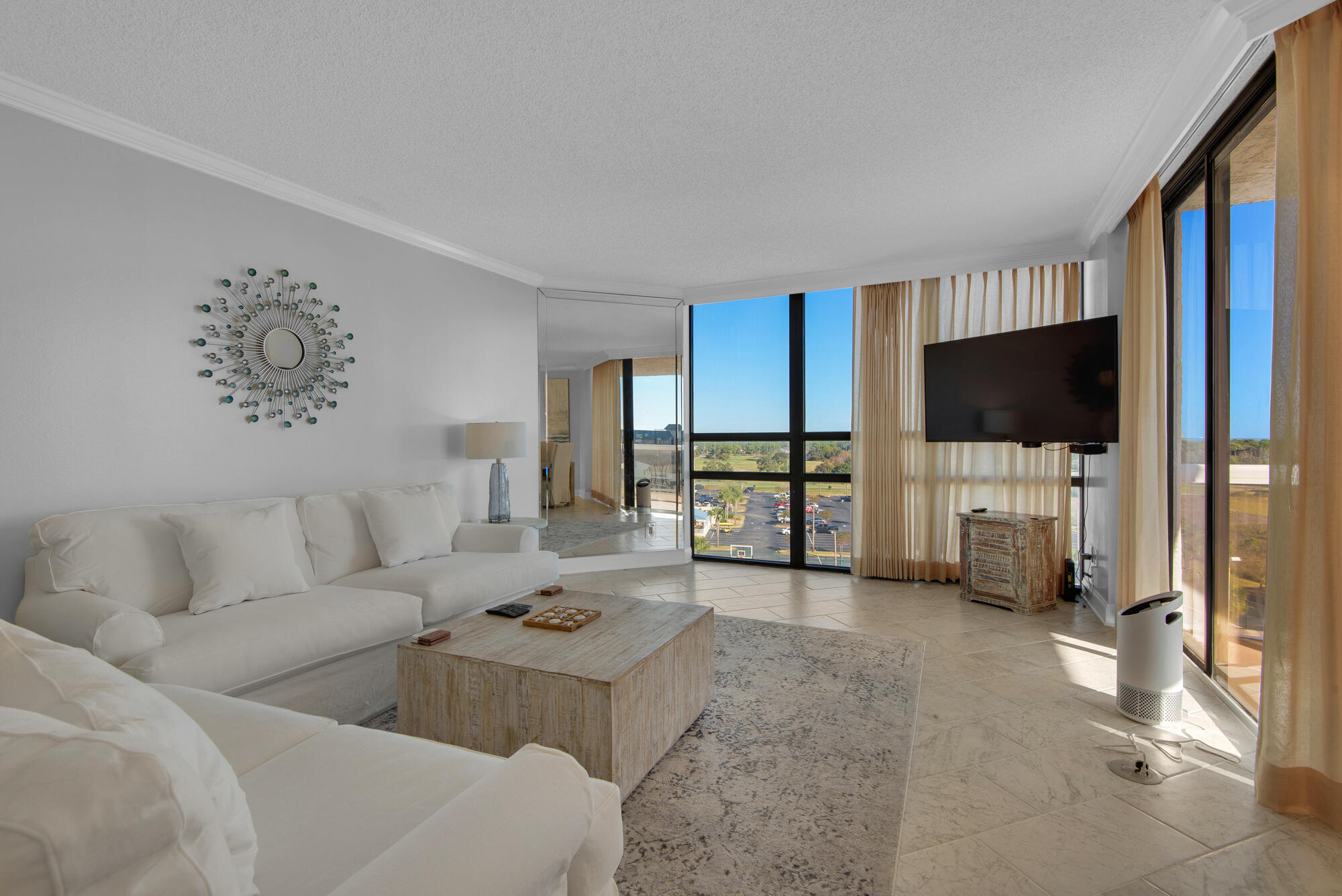 1096 Scenic Gulf Drive Miramar Beach FL 32550