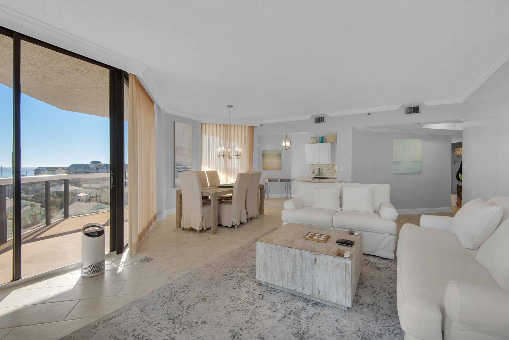 1096 Scenic Gulf Drive Miramar Beach FL 32550