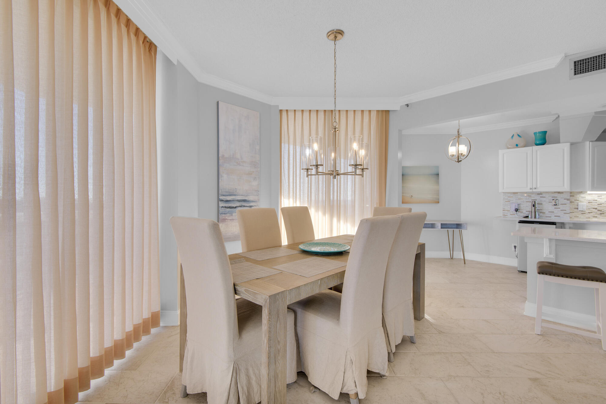1096 Scenic Gulf Drive Miramar Beach FL 32550