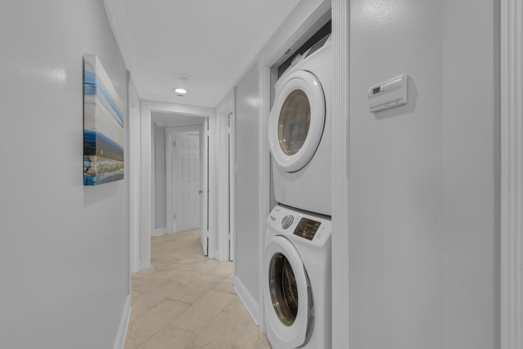 1096 Scenic Gulf Drive Miramar Beach FL 32550