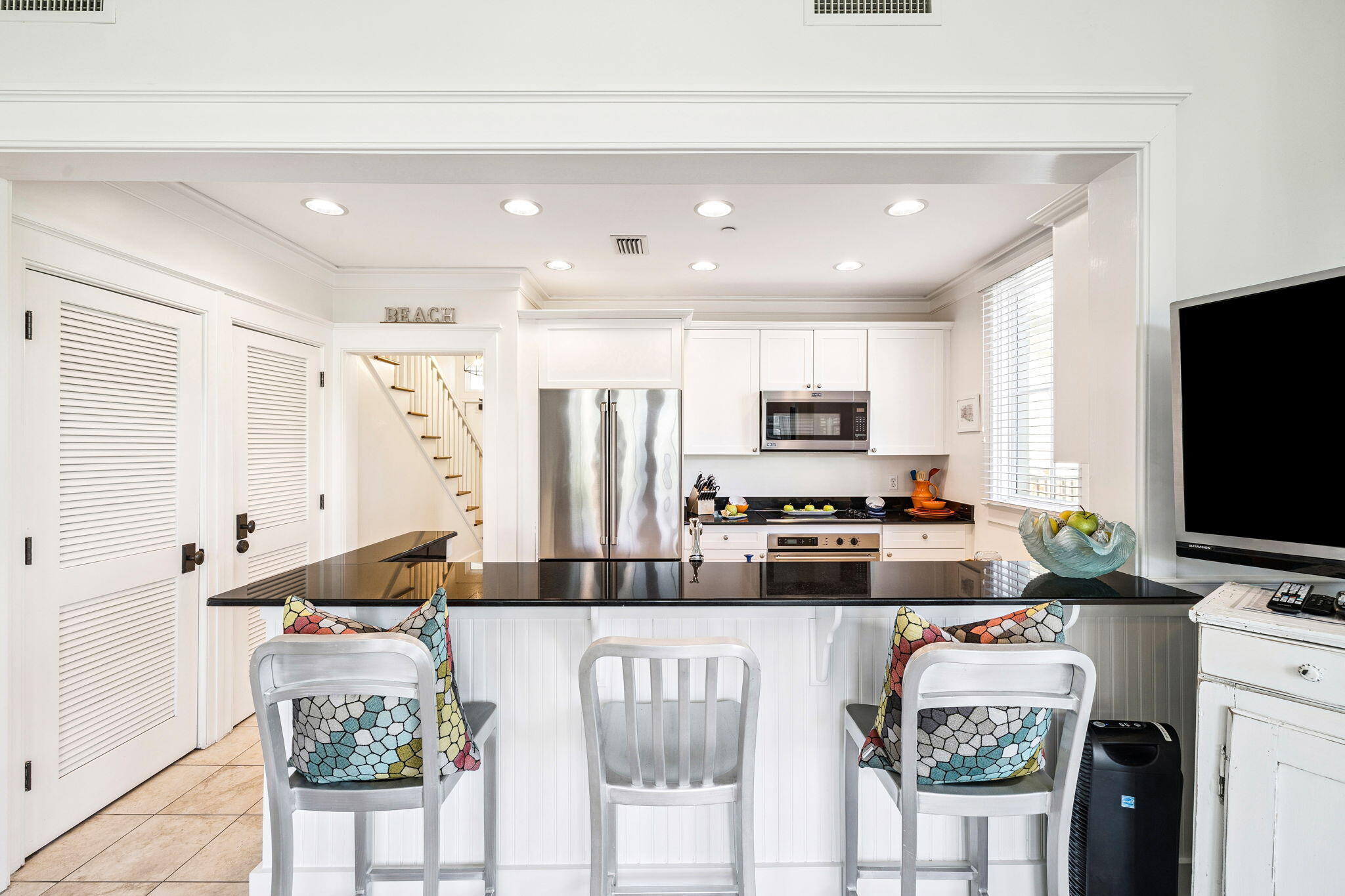 1640 E County Highway 30a Santa Rosa Beach FL 32459