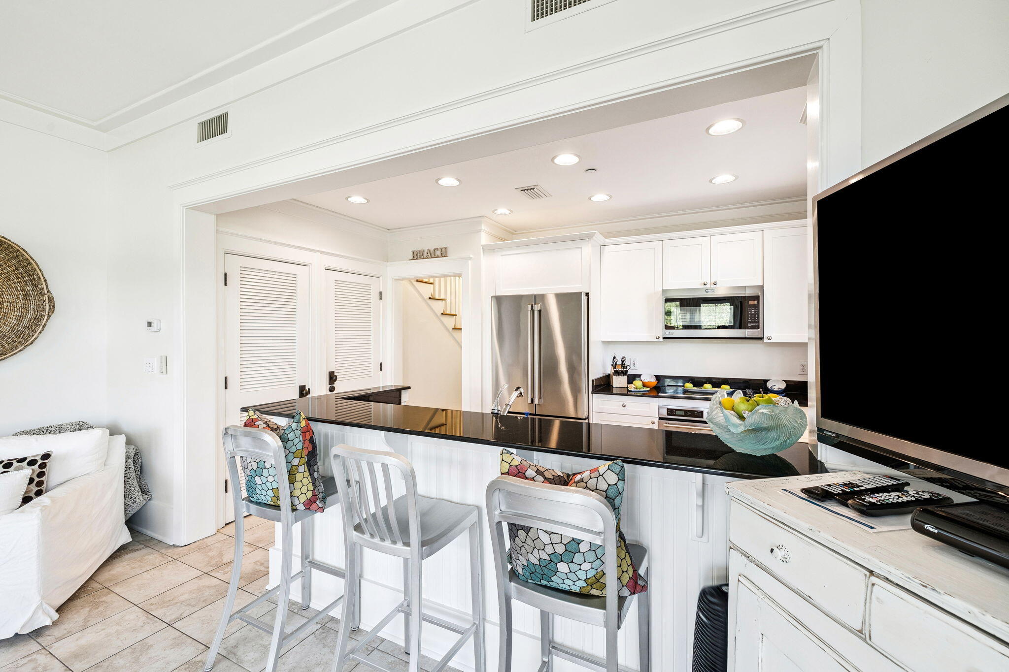 1640 E County Highway 30a Santa Rosa Beach FL 32459