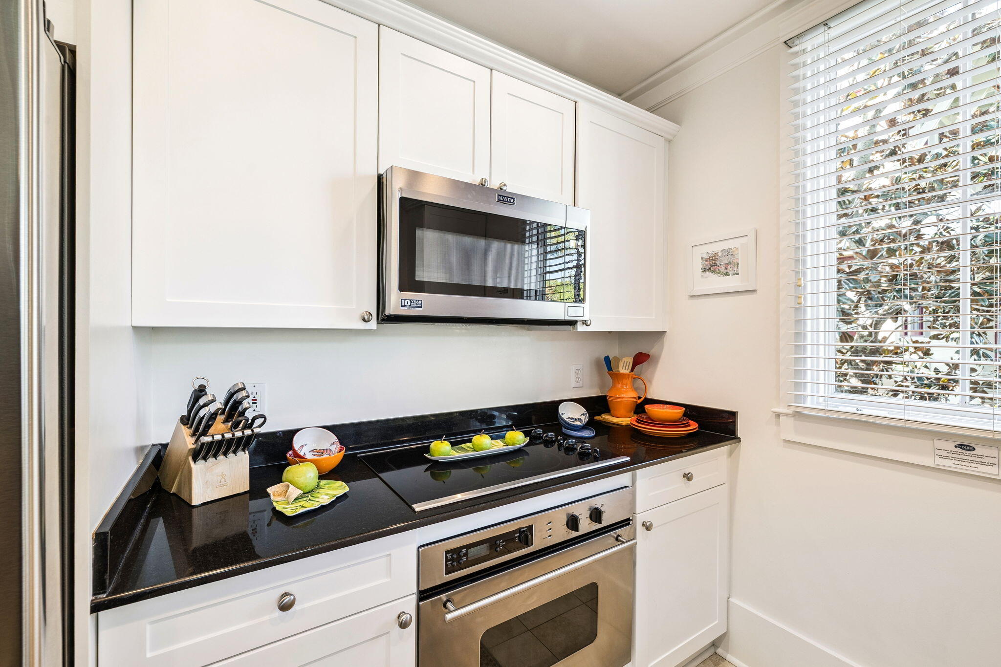 1640 E County Highway 30a Santa Rosa Beach FL 32459