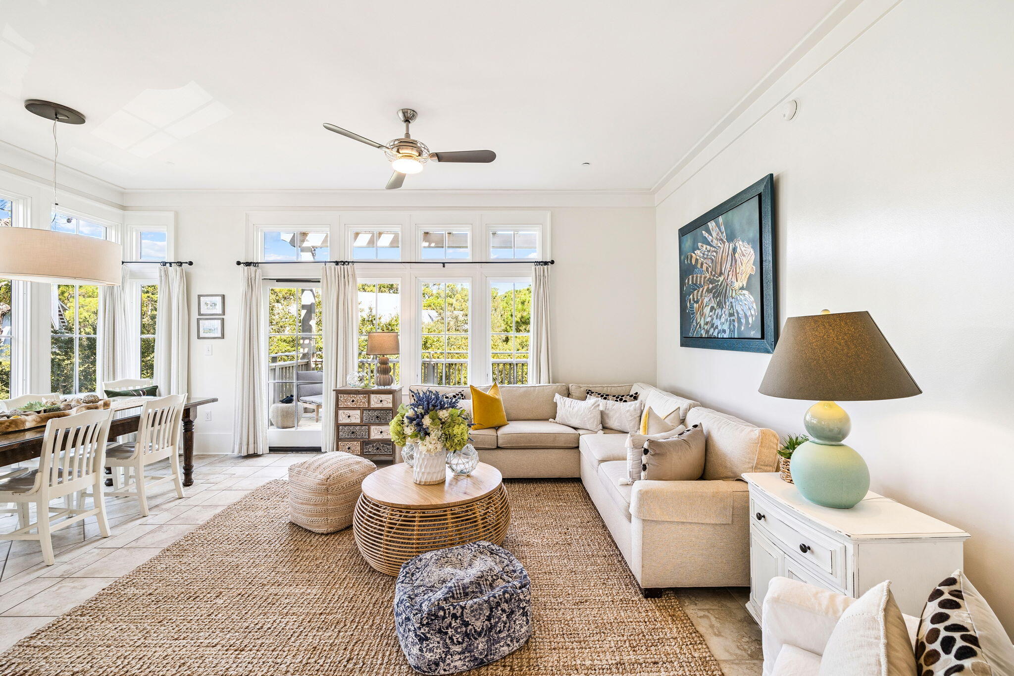 1640 E County Highway 30a Santa Rosa Beach FL 32459