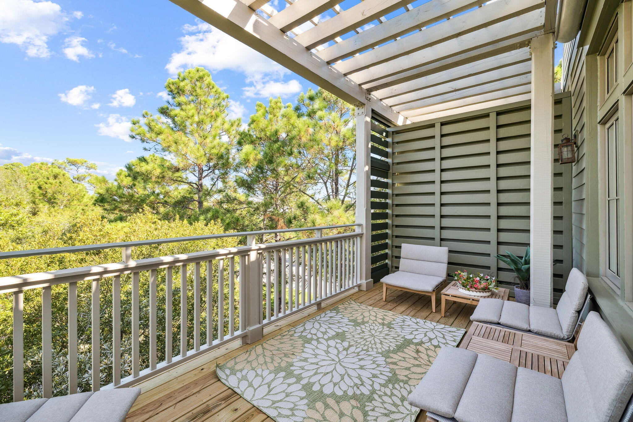 1640 E County Highway 30a Santa Rosa Beach FL 32459