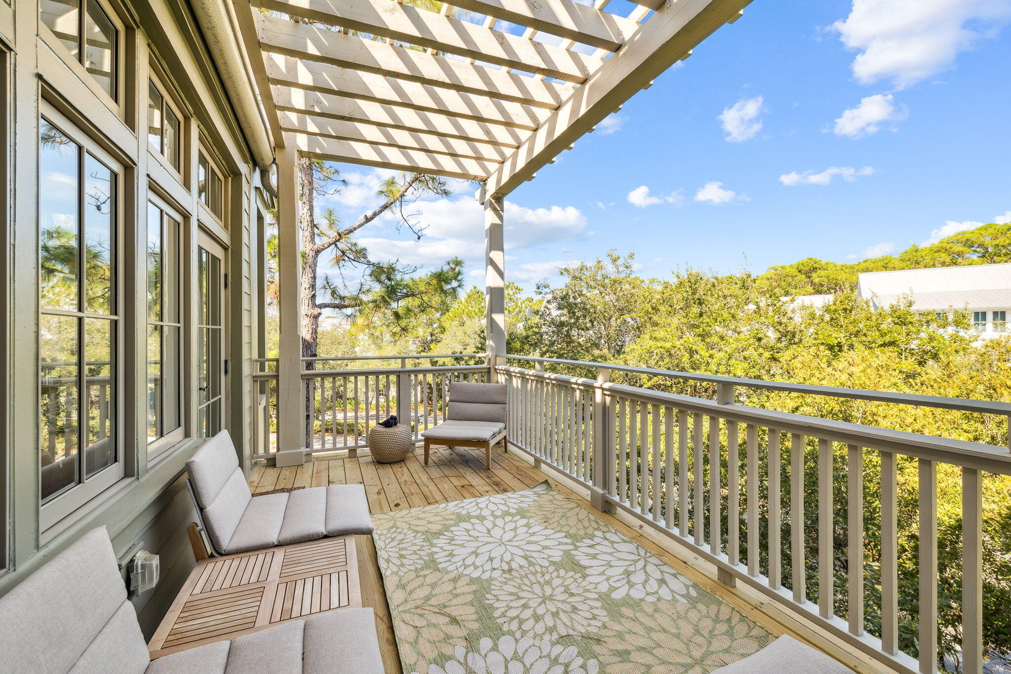 1640 E County Highway 30a Santa Rosa Beach FL 32459