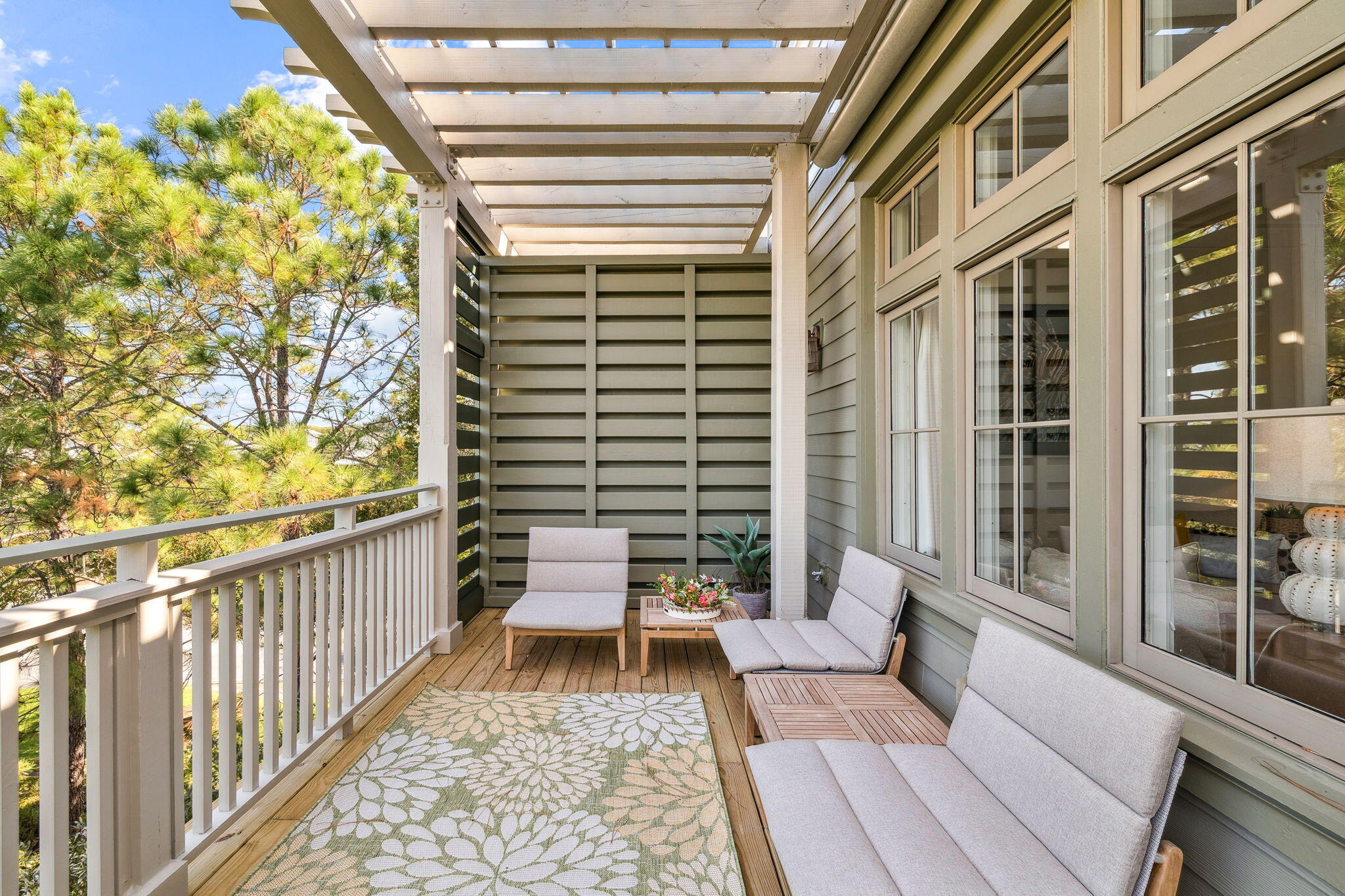 1640 E County Highway 30a Santa Rosa Beach FL 32459