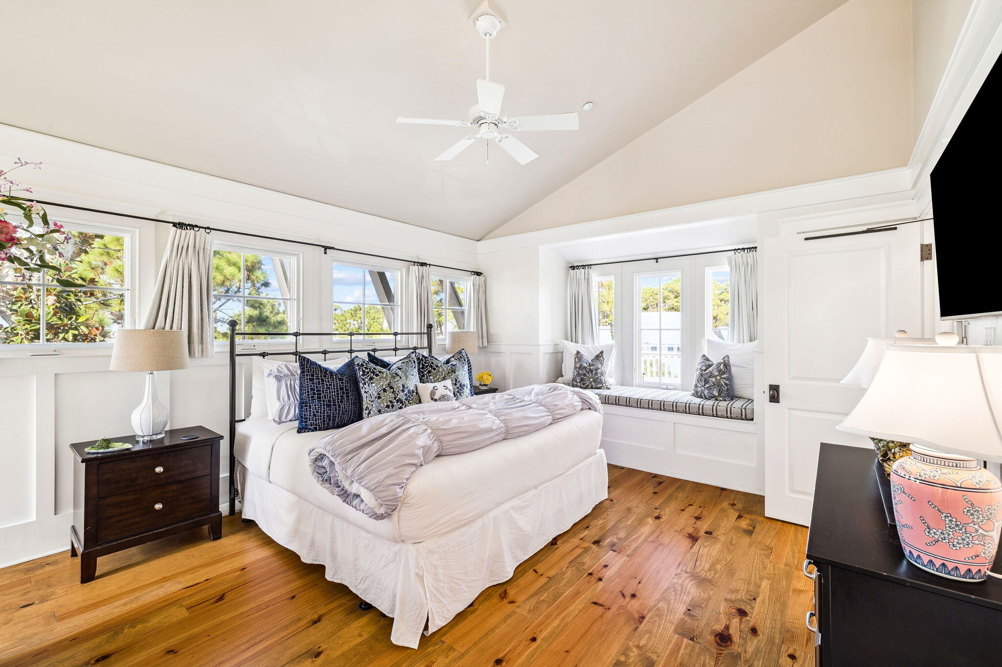 1640 E County Highway 30a Santa Rosa Beach FL 32459
