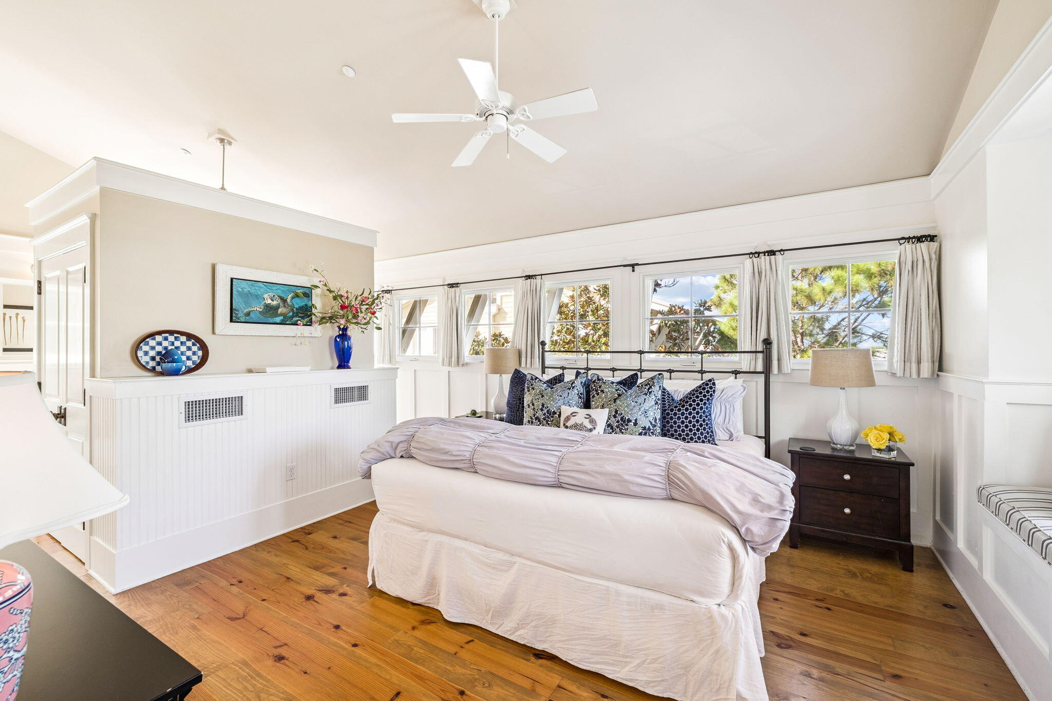 1640 E County Highway 30a Santa Rosa Beach FL 32459