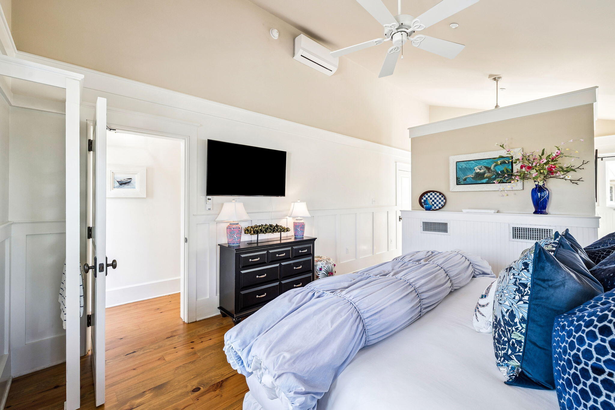1640 E County Highway 30a Santa Rosa Beach FL 32459