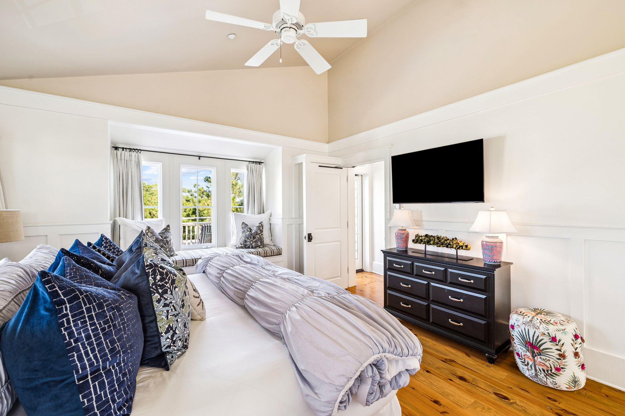 1640 E County Highway 30a Santa Rosa Beach FL 32459