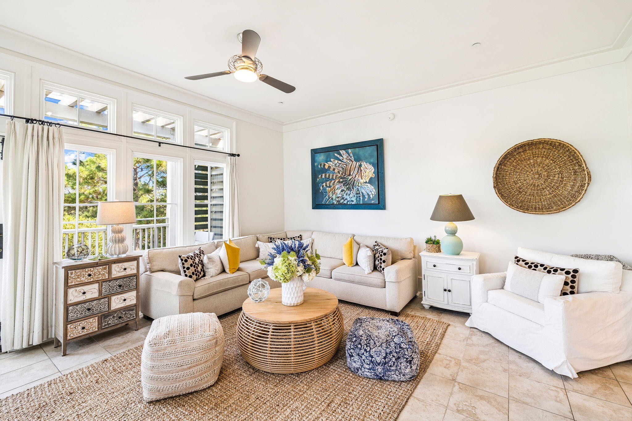 1640 E County Highway 30a Santa Rosa Beach FL 32459