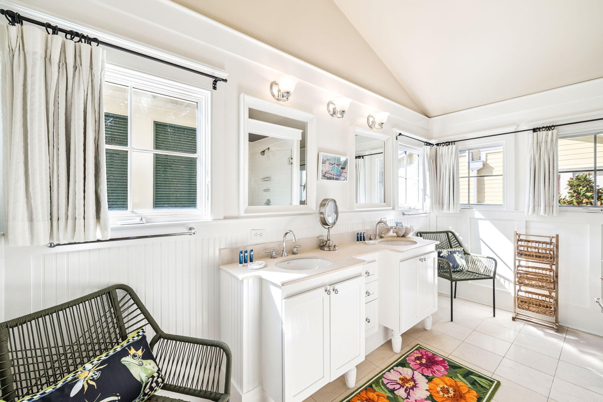 1640 E County Highway 30a Santa Rosa Beach FL 32459
