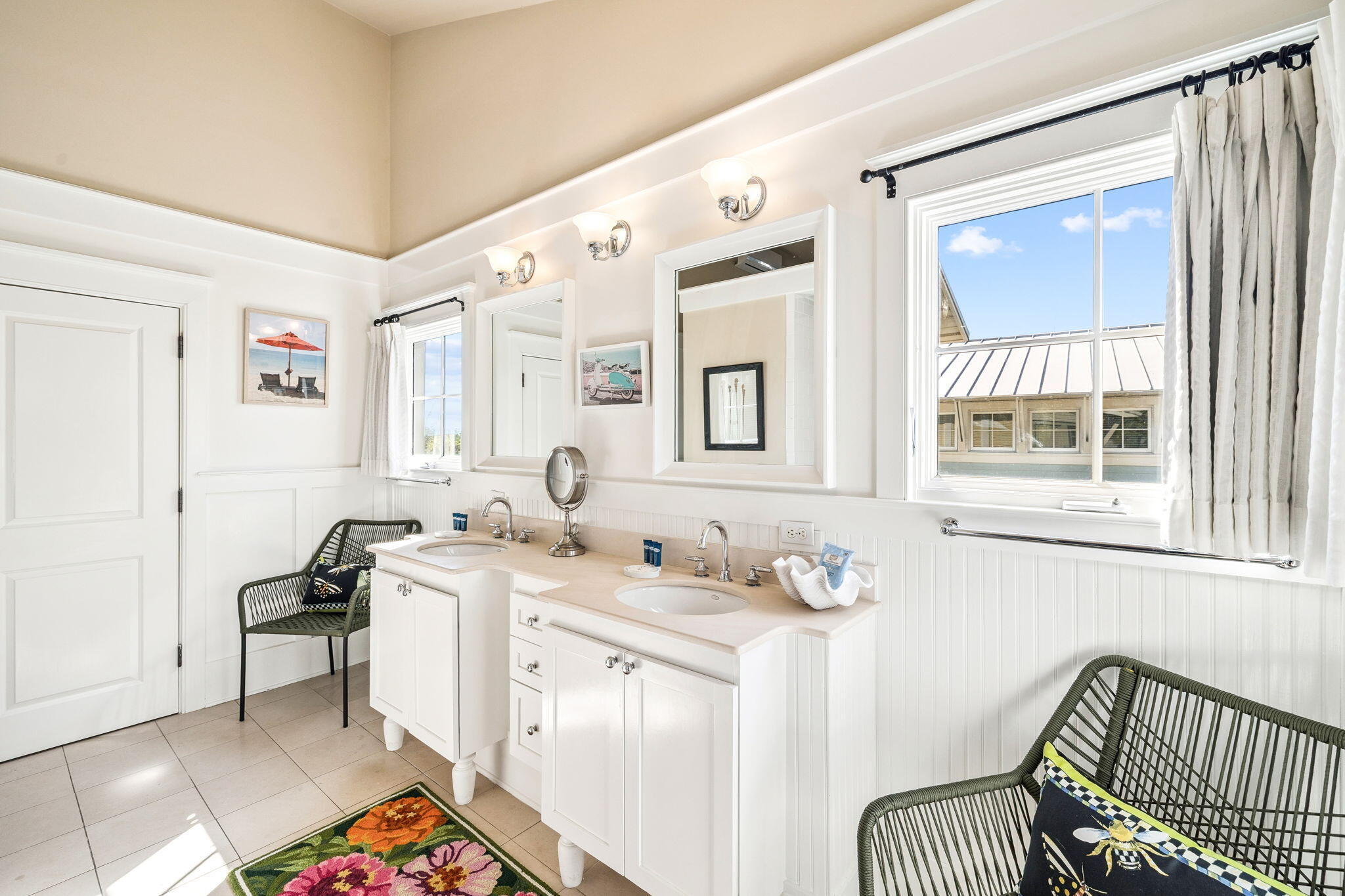 1640 E County Highway 30a Santa Rosa Beach FL 32459