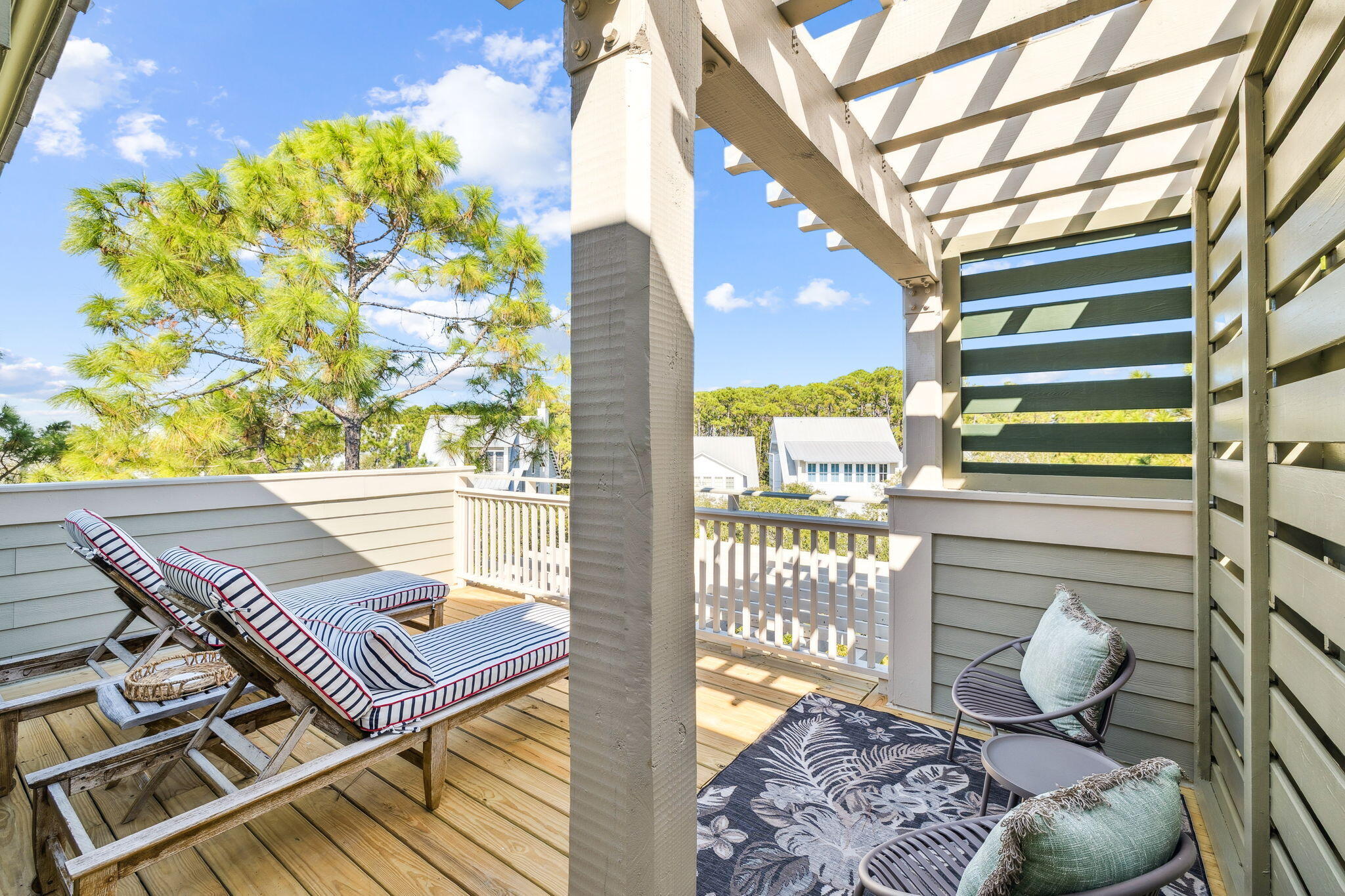 1640 E County Highway 30a Santa Rosa Beach FL 32459