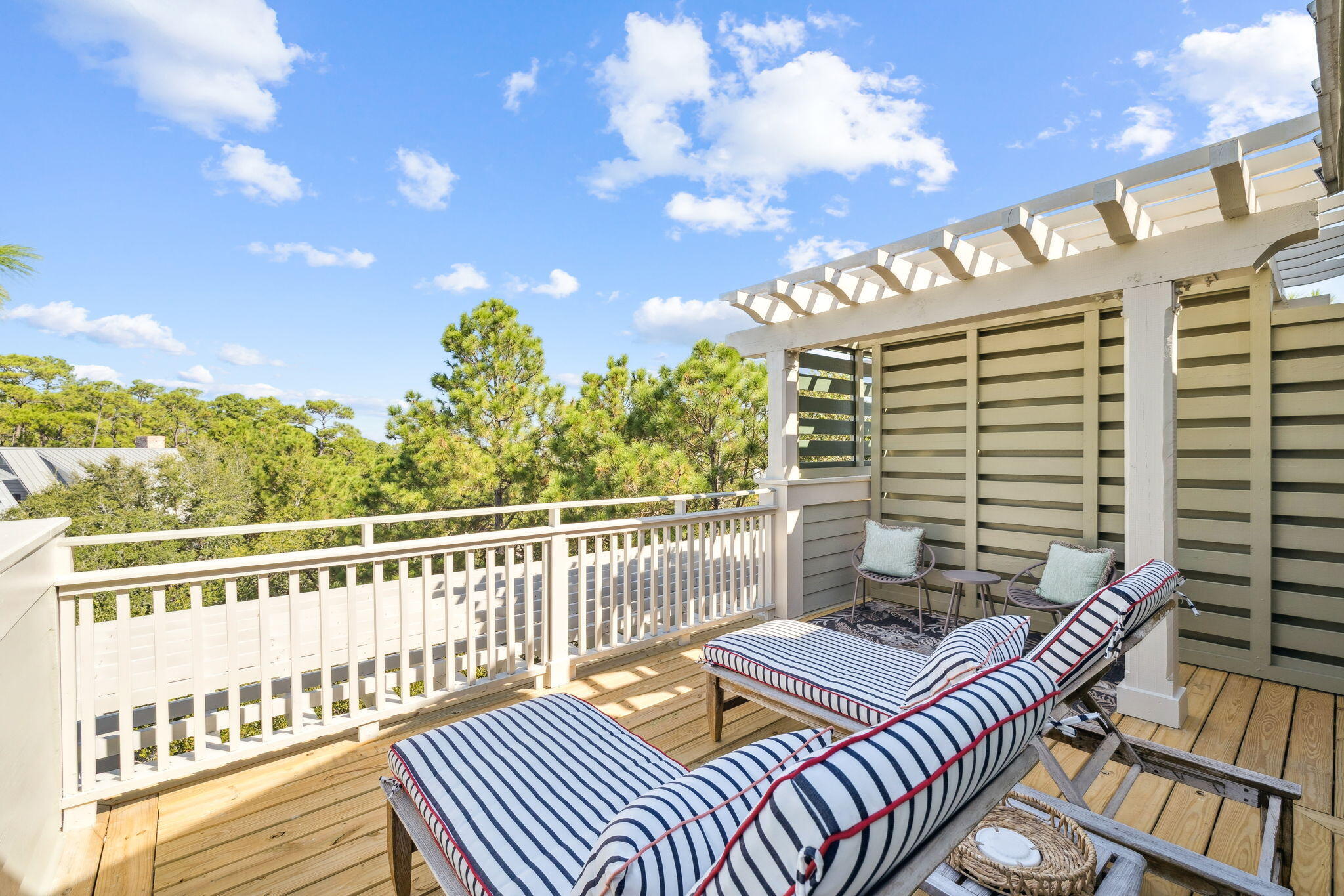 1640 E County Highway 30a Santa Rosa Beach FL 32459