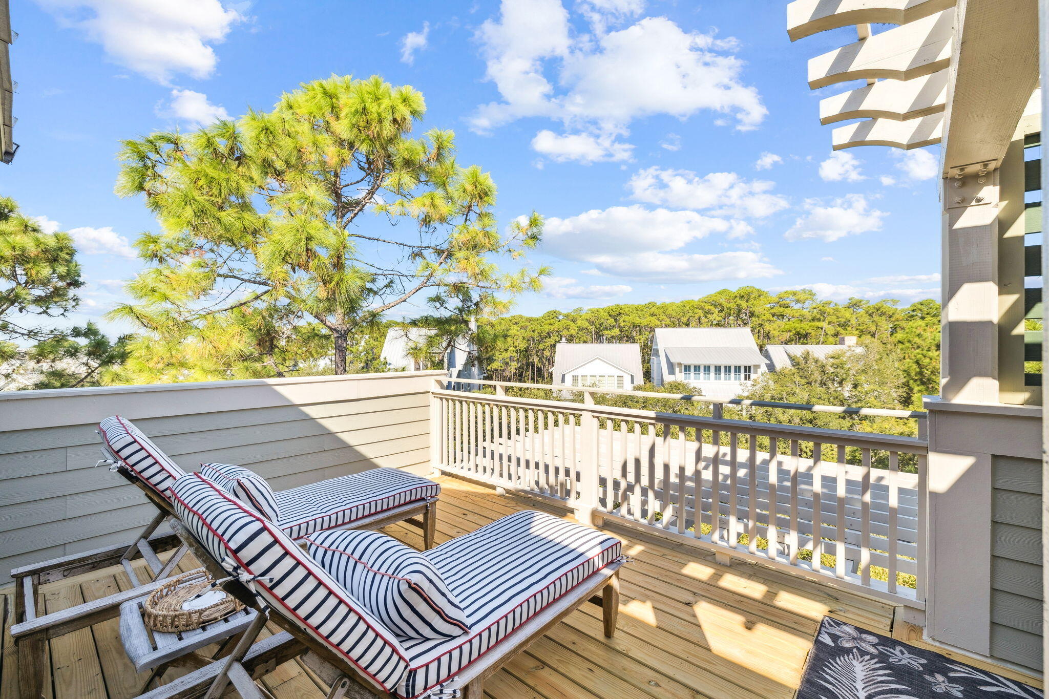 1640 E County Highway 30a Santa Rosa Beach FL 32459