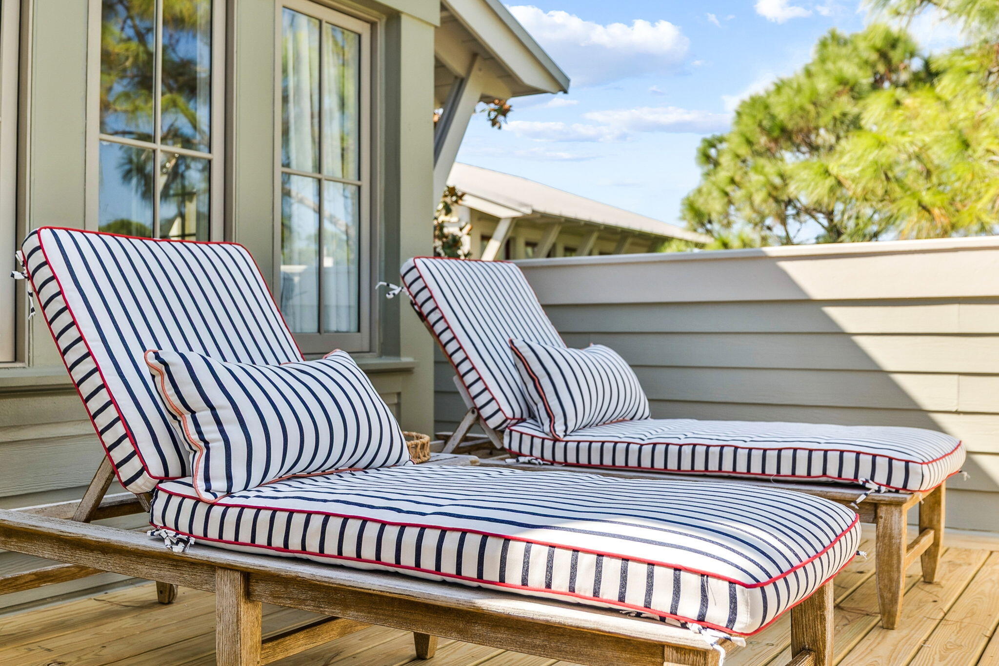 1640 E County Highway 30a Santa Rosa Beach FL 32459