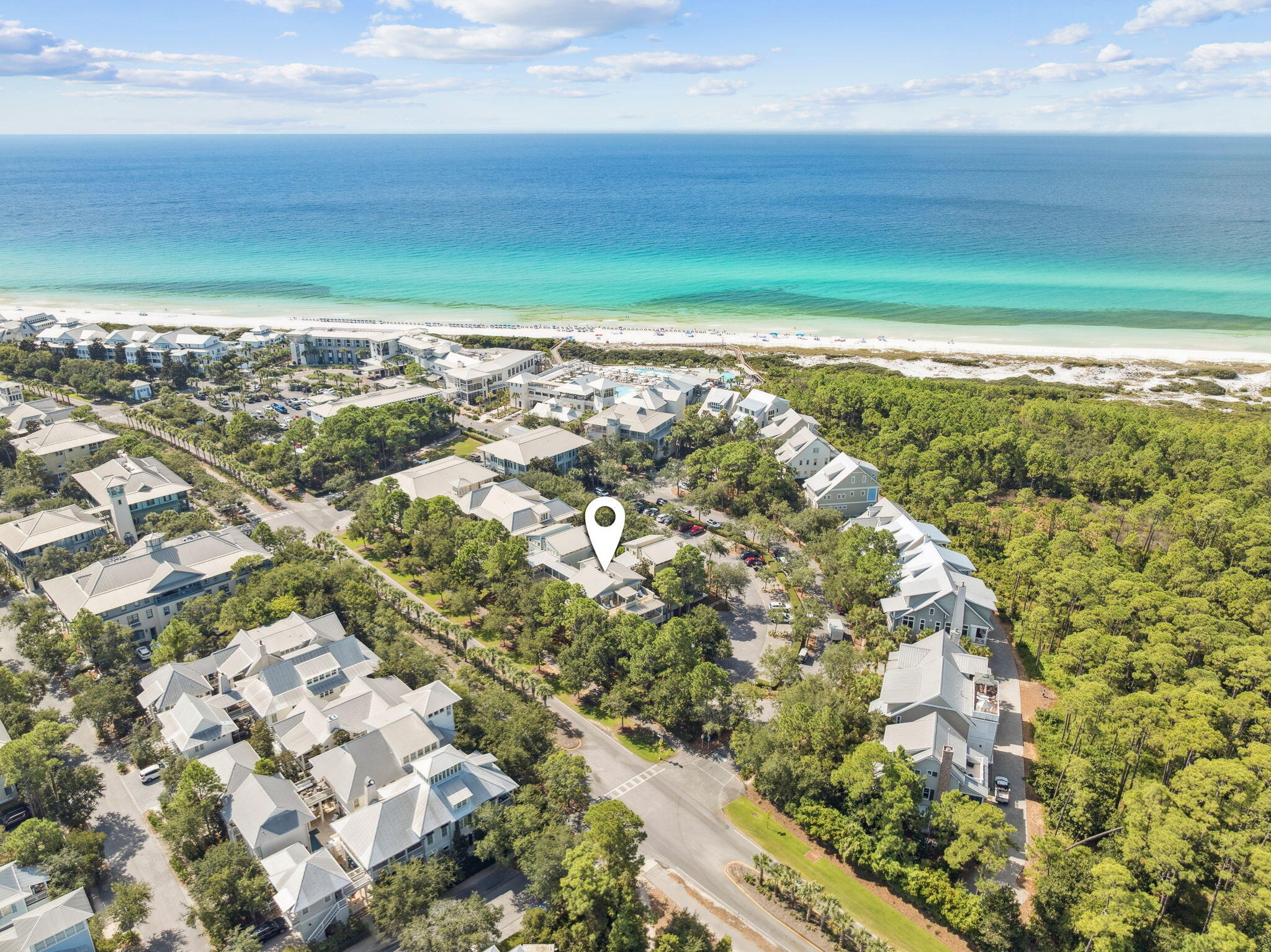 1640 E County Highway 30a Santa Rosa Beach FL 32459