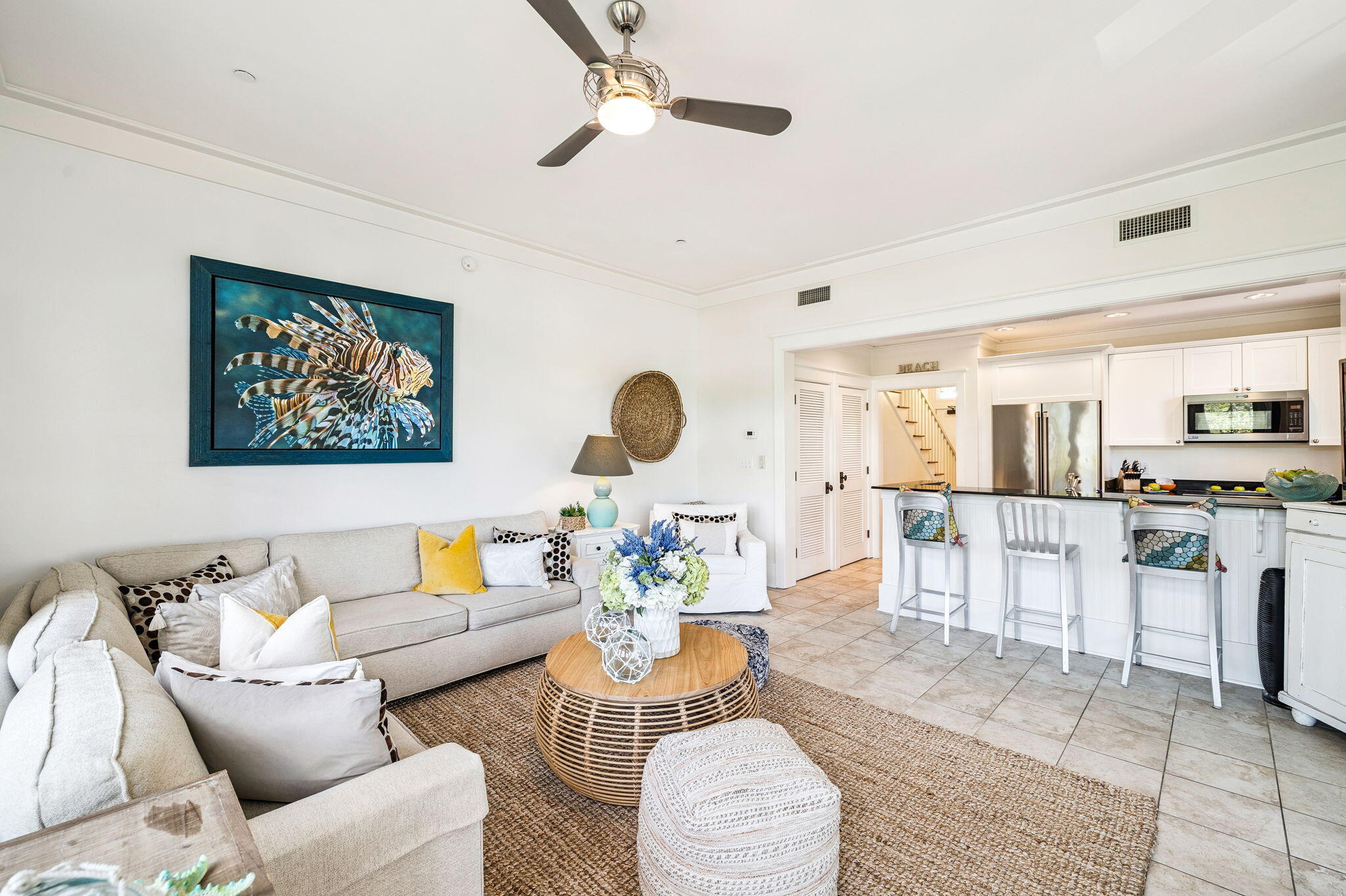1640 E County Highway 30a Santa Rosa Beach FL 32459