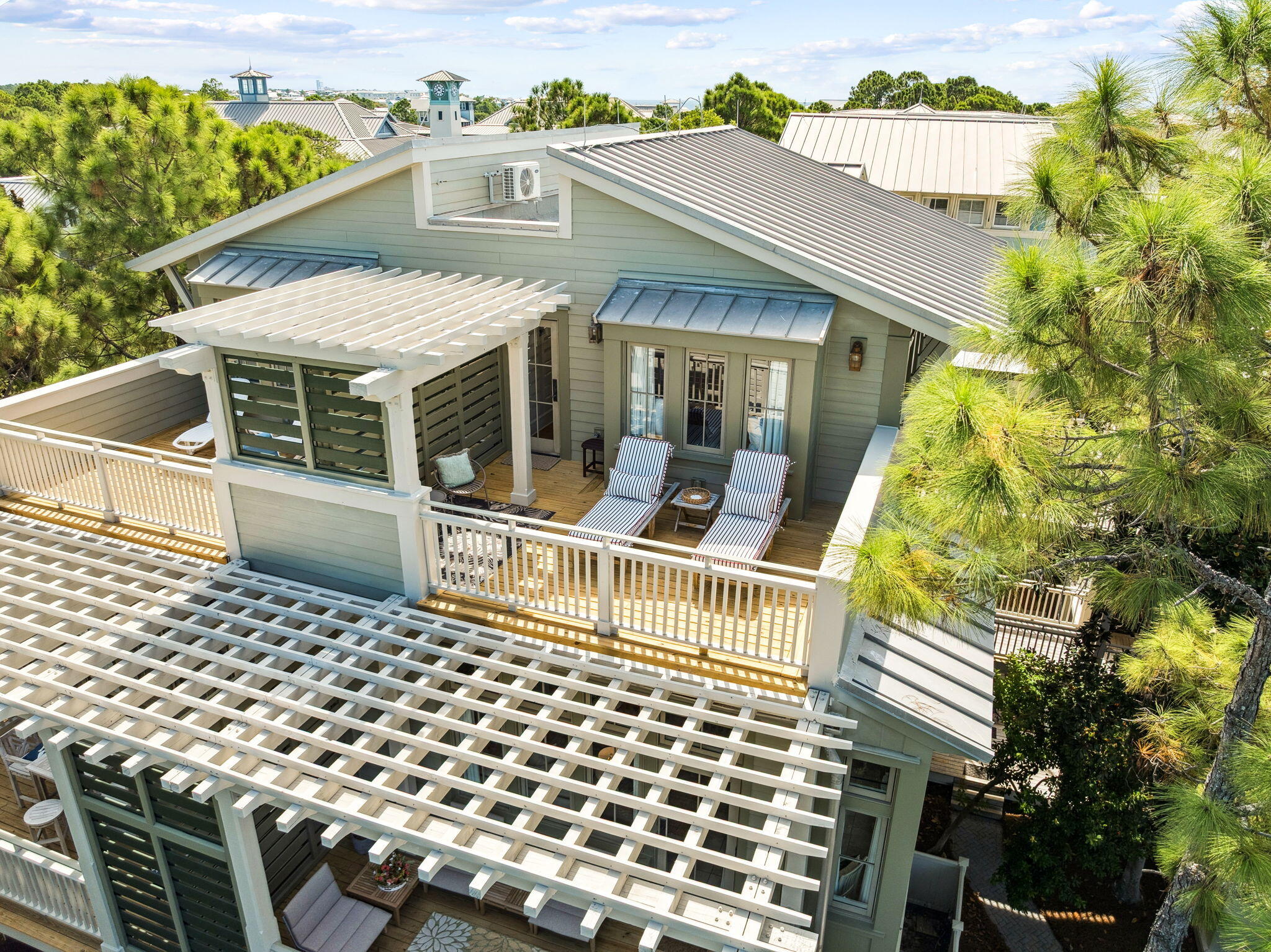 1640 E County Highway 30a Santa Rosa Beach FL 32459