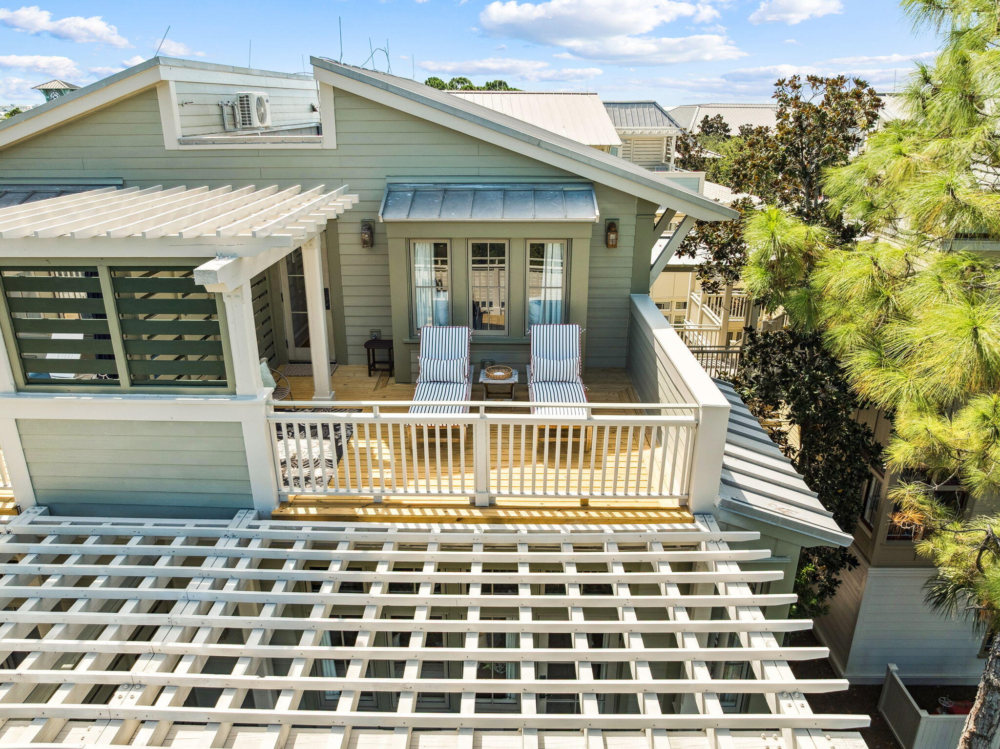 1640 E County Highway 30a Santa Rosa Beach FL 32459
