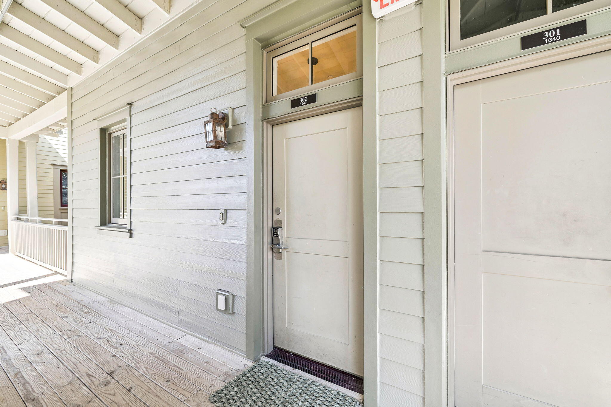 1640 E County Highway 30a Santa Rosa Beach FL 32459