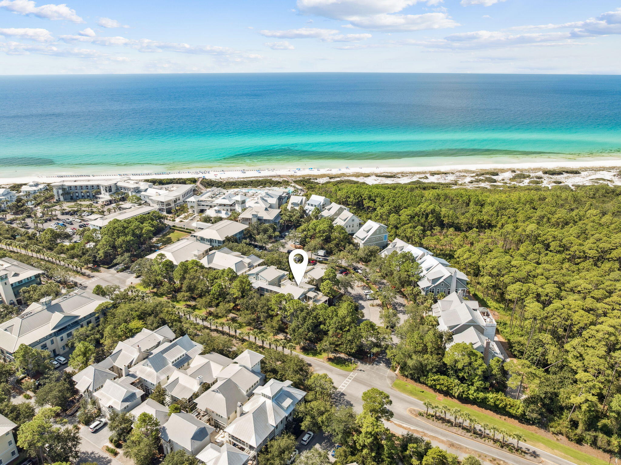 1640 E County Highway 30a Santa Rosa Beach FL 32459