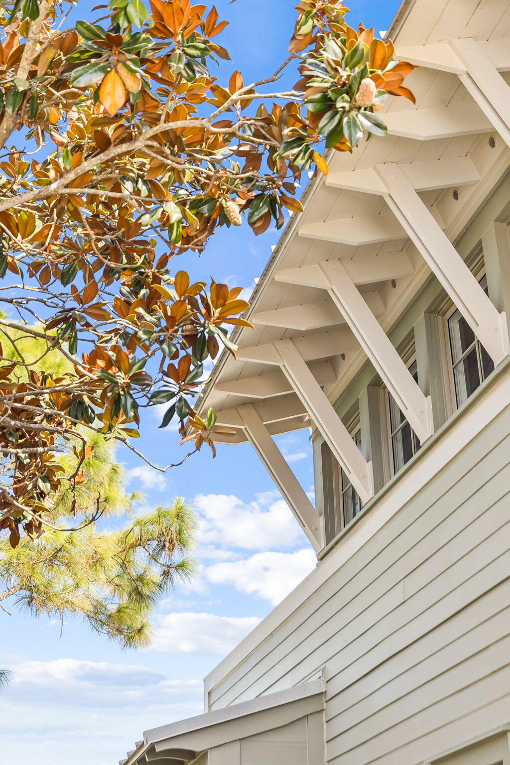 1640 E County Highway 30a Santa Rosa Beach FL 32459