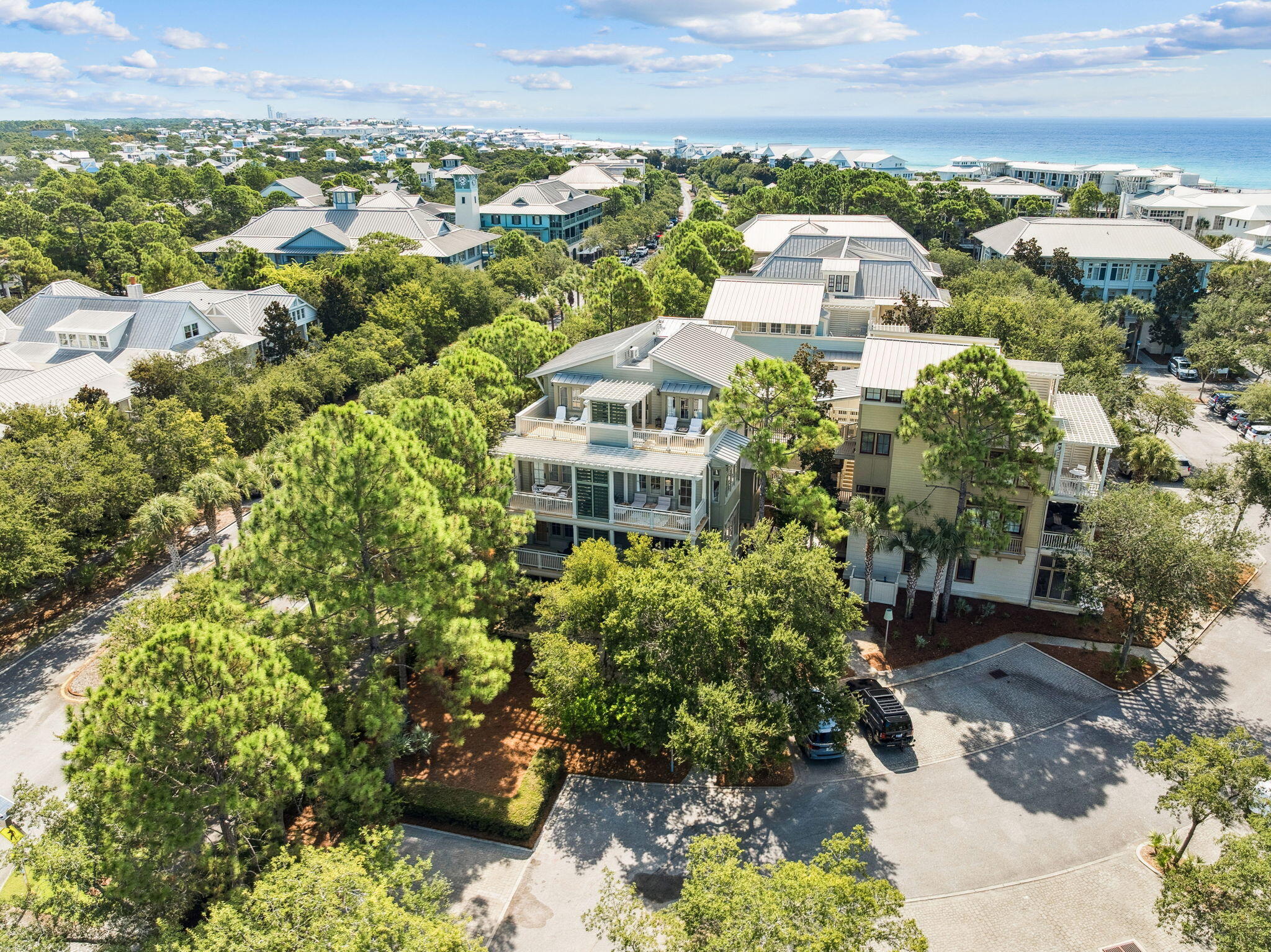1640 E County Highway 30a Santa Rosa Beach FL 32459