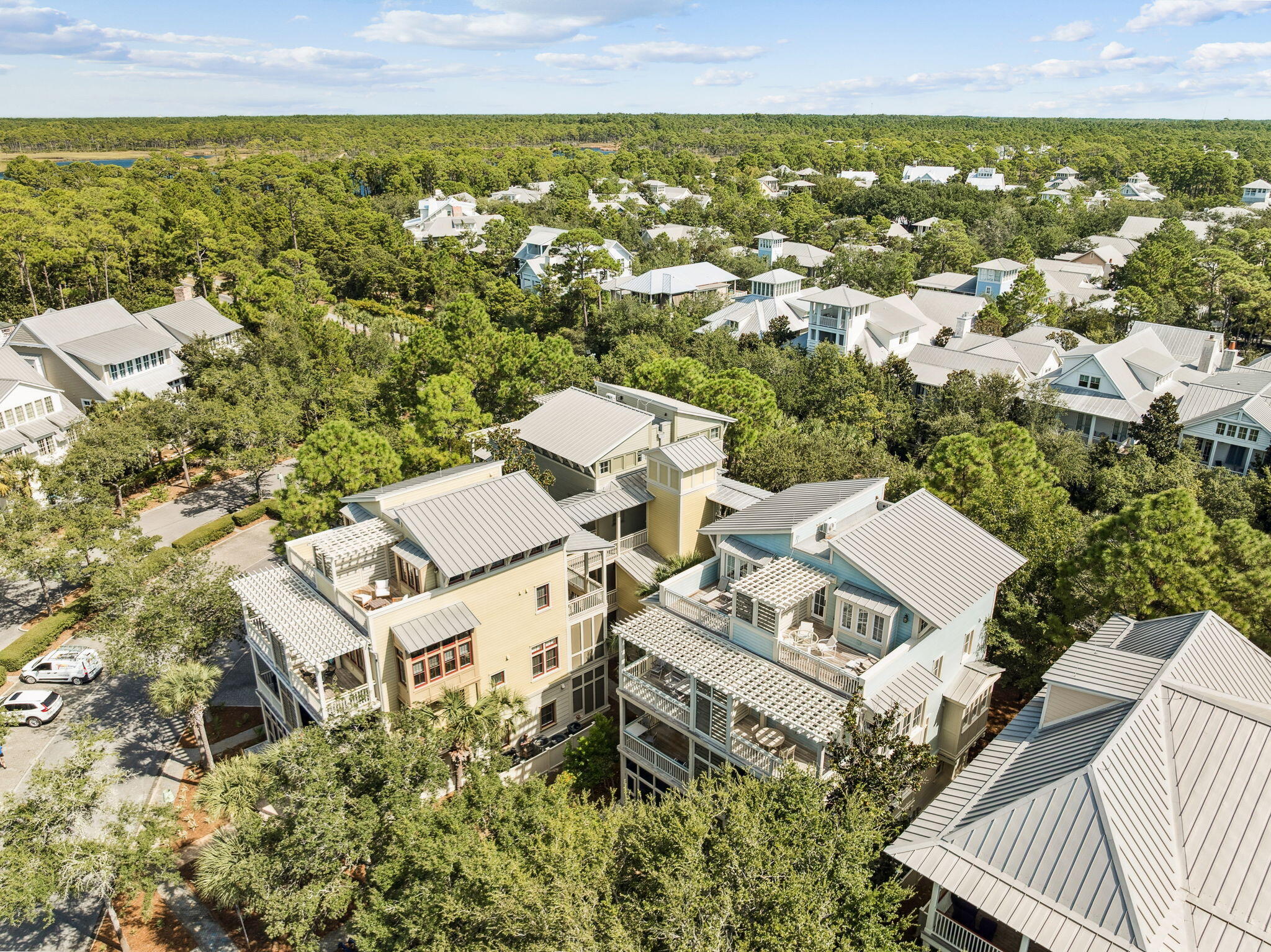 1640 E County Highway 30a Santa Rosa Beach FL 32459