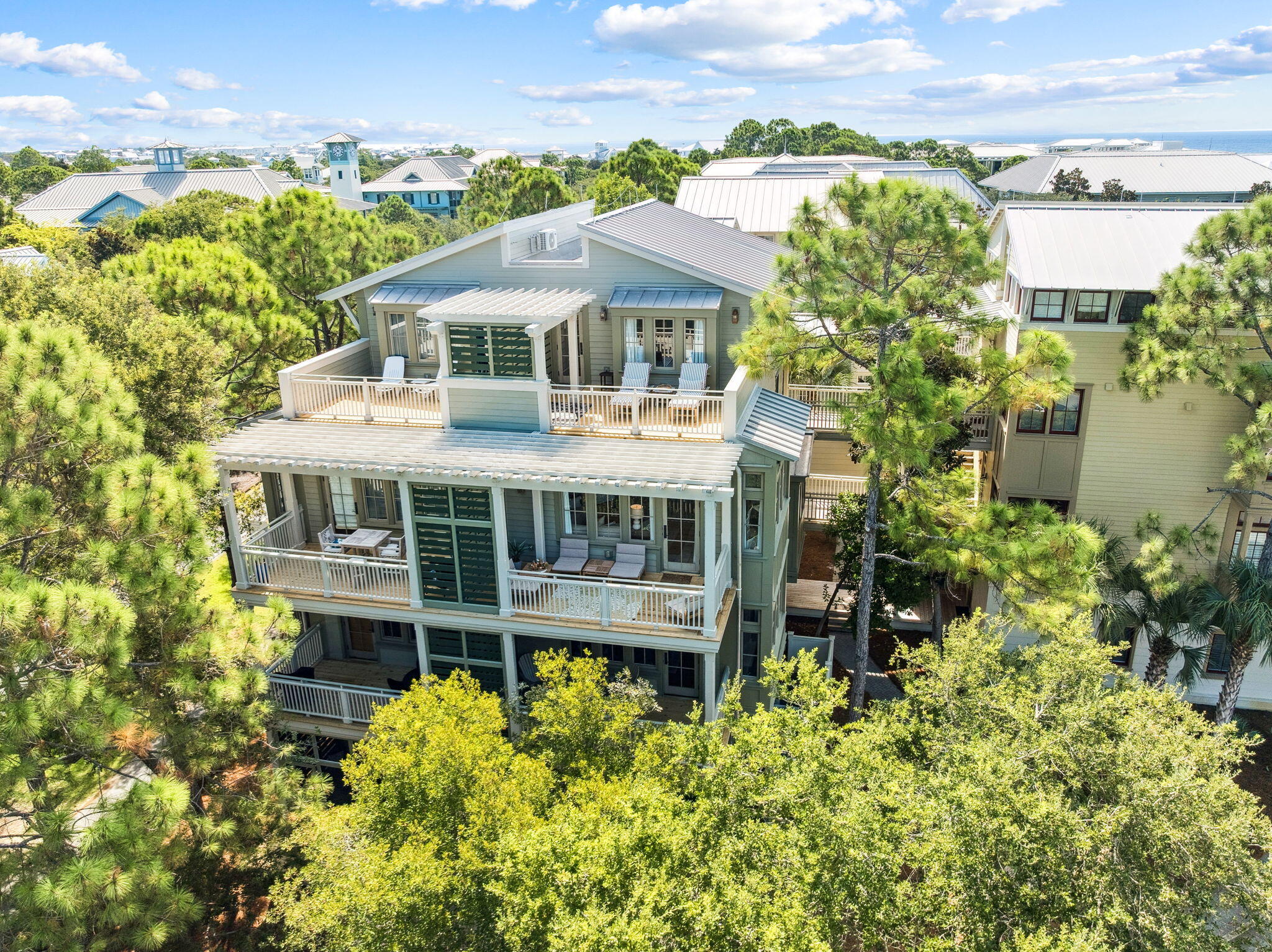 1640 E County Highway 30a Santa Rosa Beach FL 32459