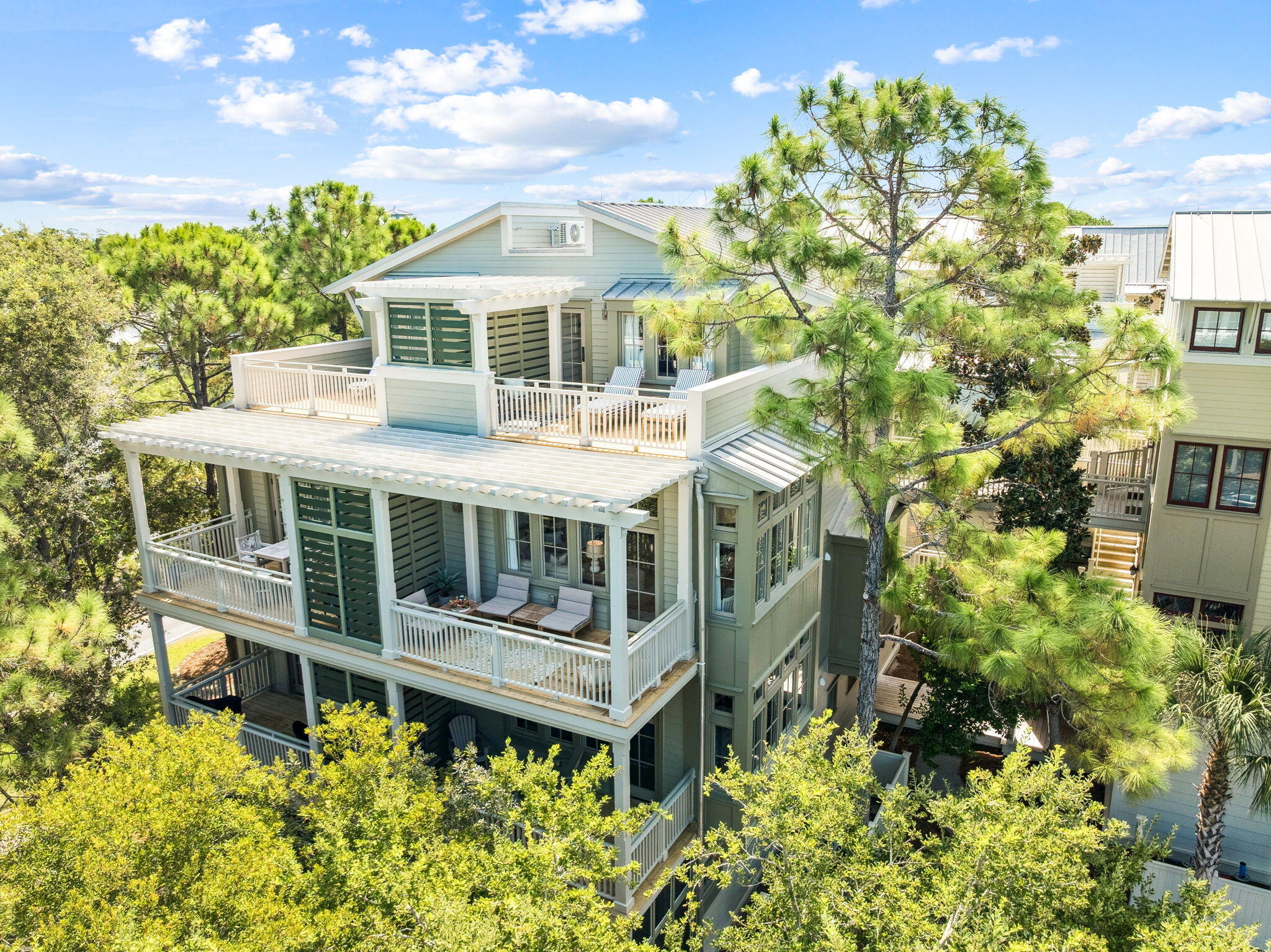 1640 E County Highway 30a Santa Rosa Beach FL 32459