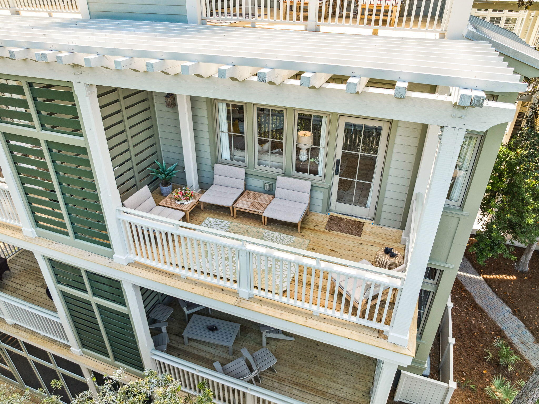 1640 E County Highway 30a Santa Rosa Beach FL 32459