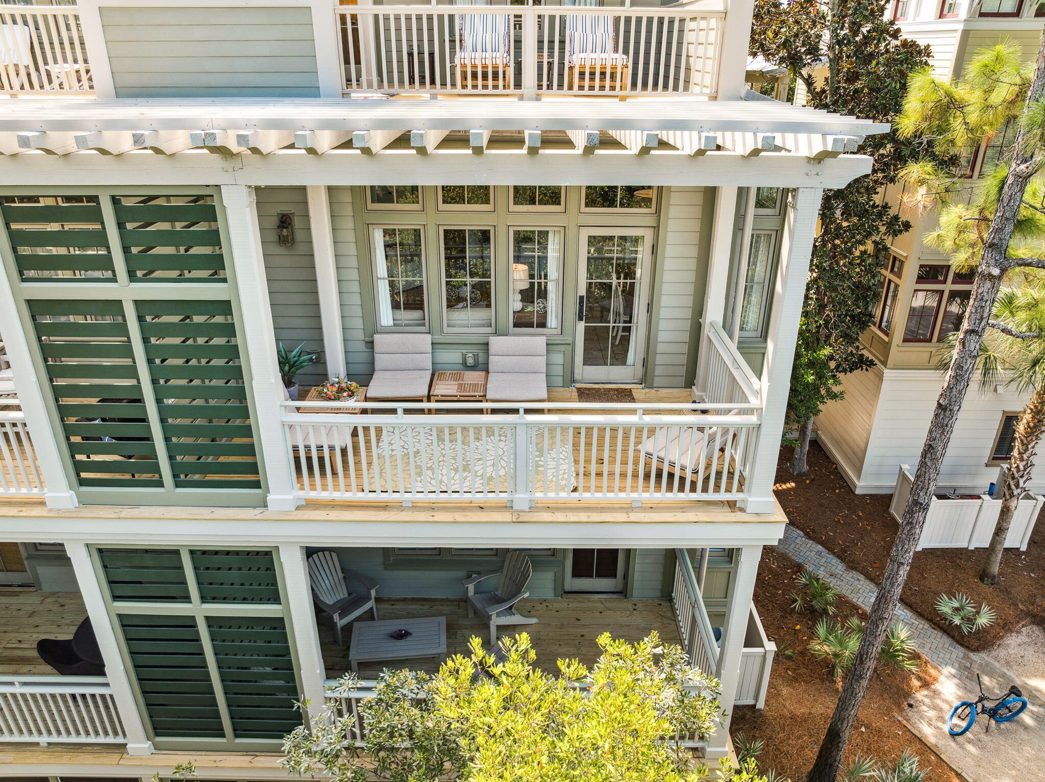 1640 E County Highway 30a Santa Rosa Beach FL 32459