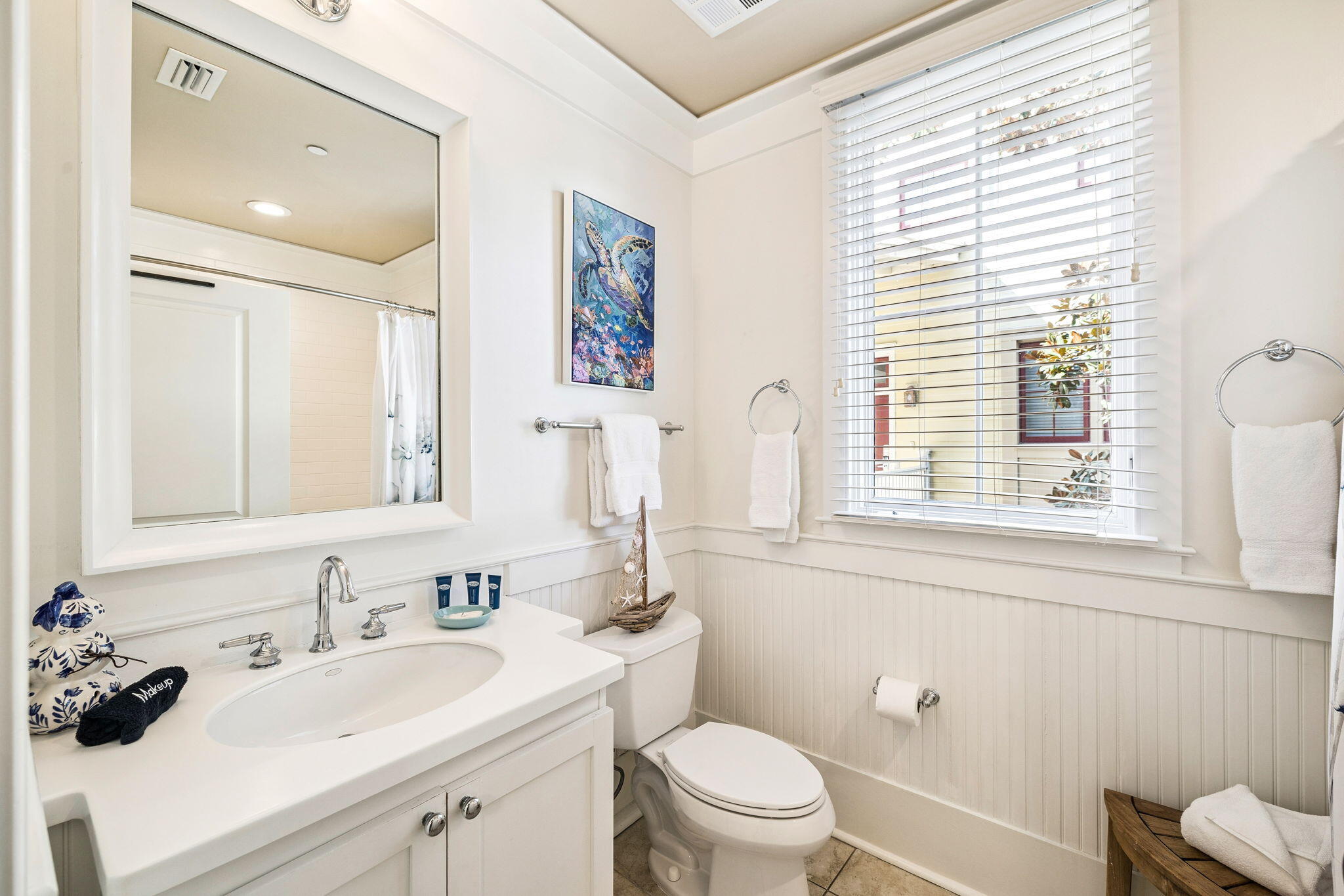 1640 E County Highway 30a Santa Rosa Beach FL 32459